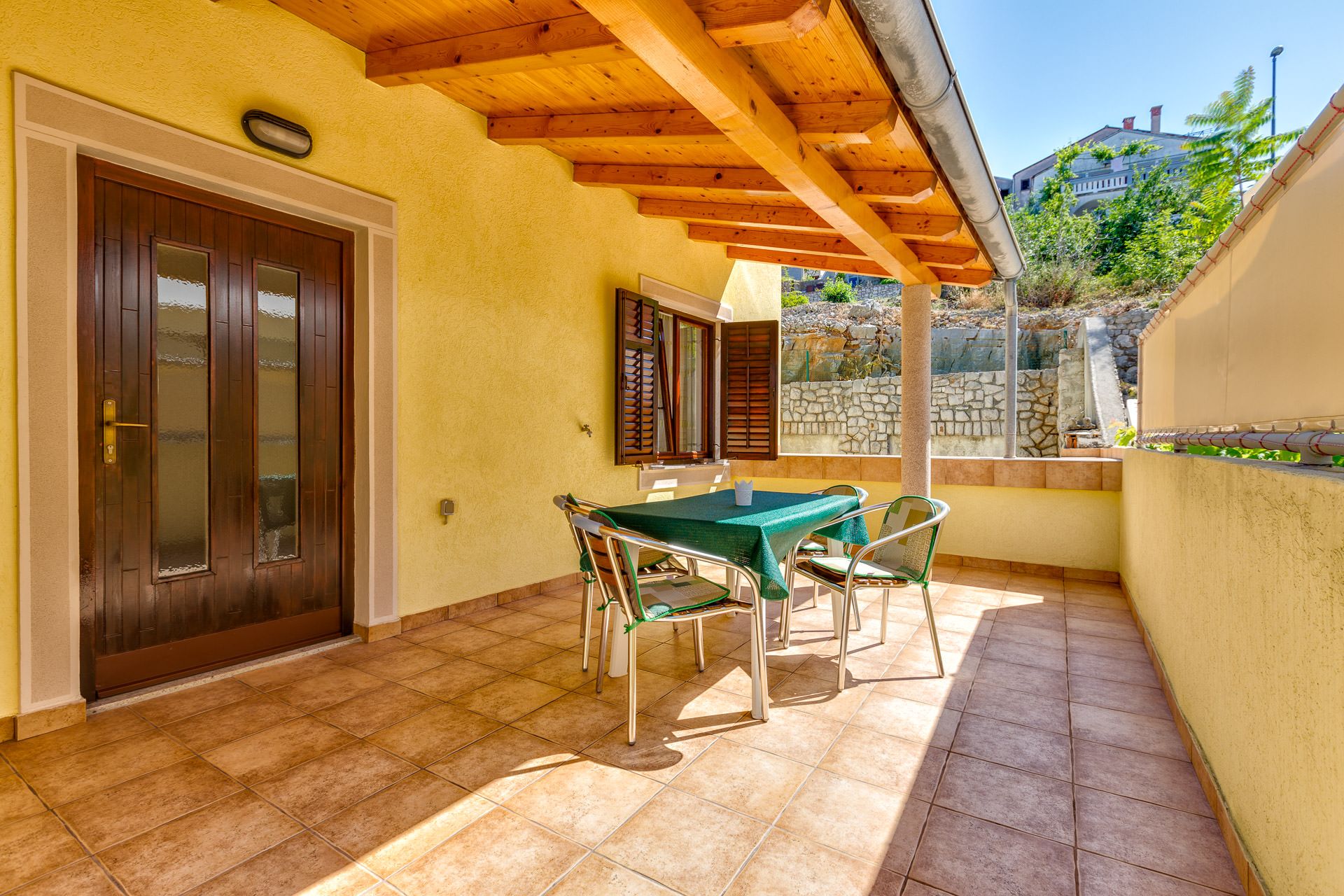 Apartments Arsen 61991-A2