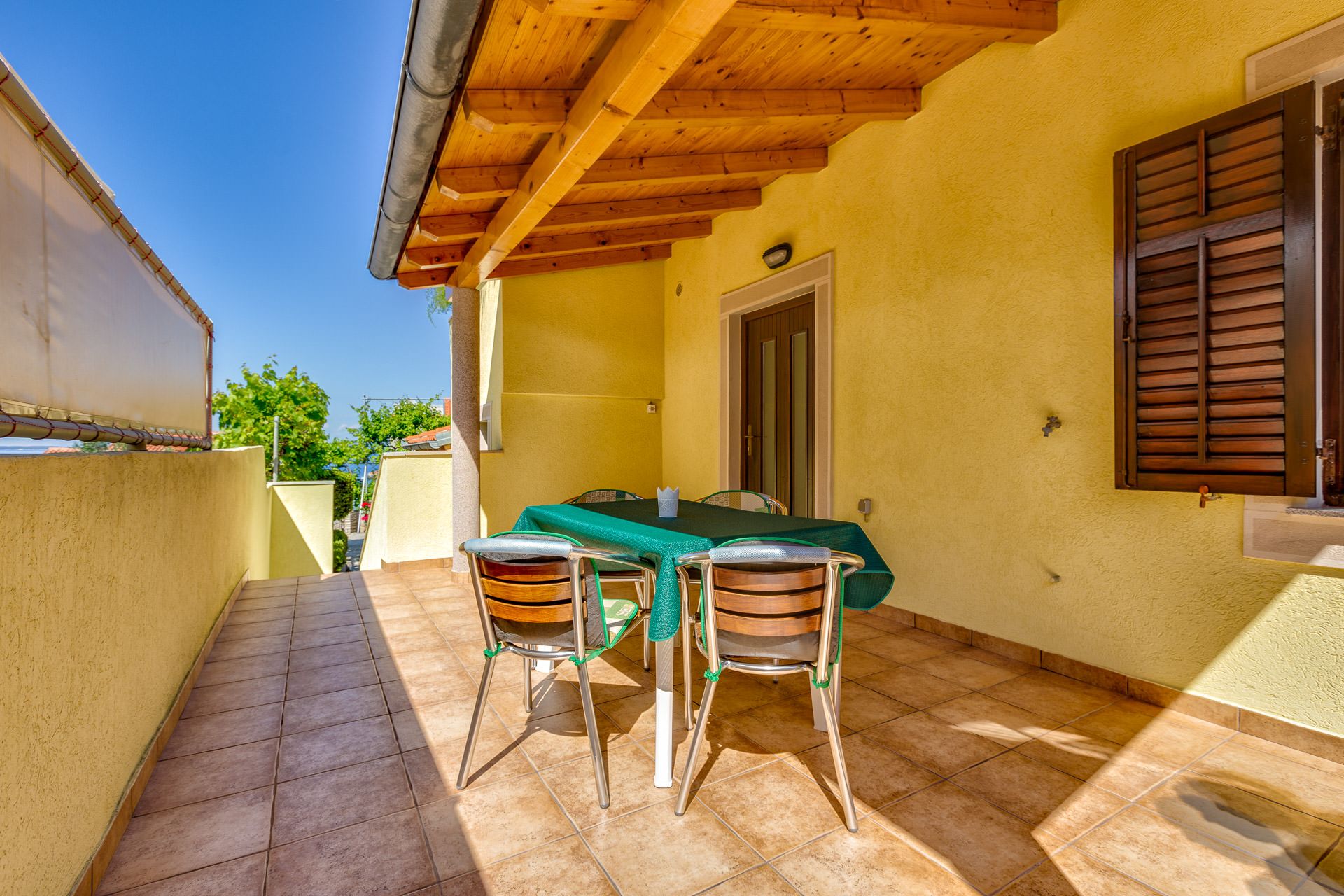 Apartments Arsen 61991-A2