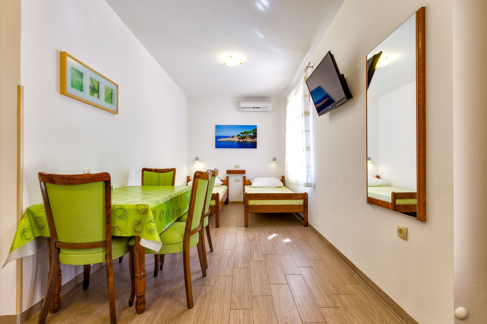 Apartments Arsen 61991-A2