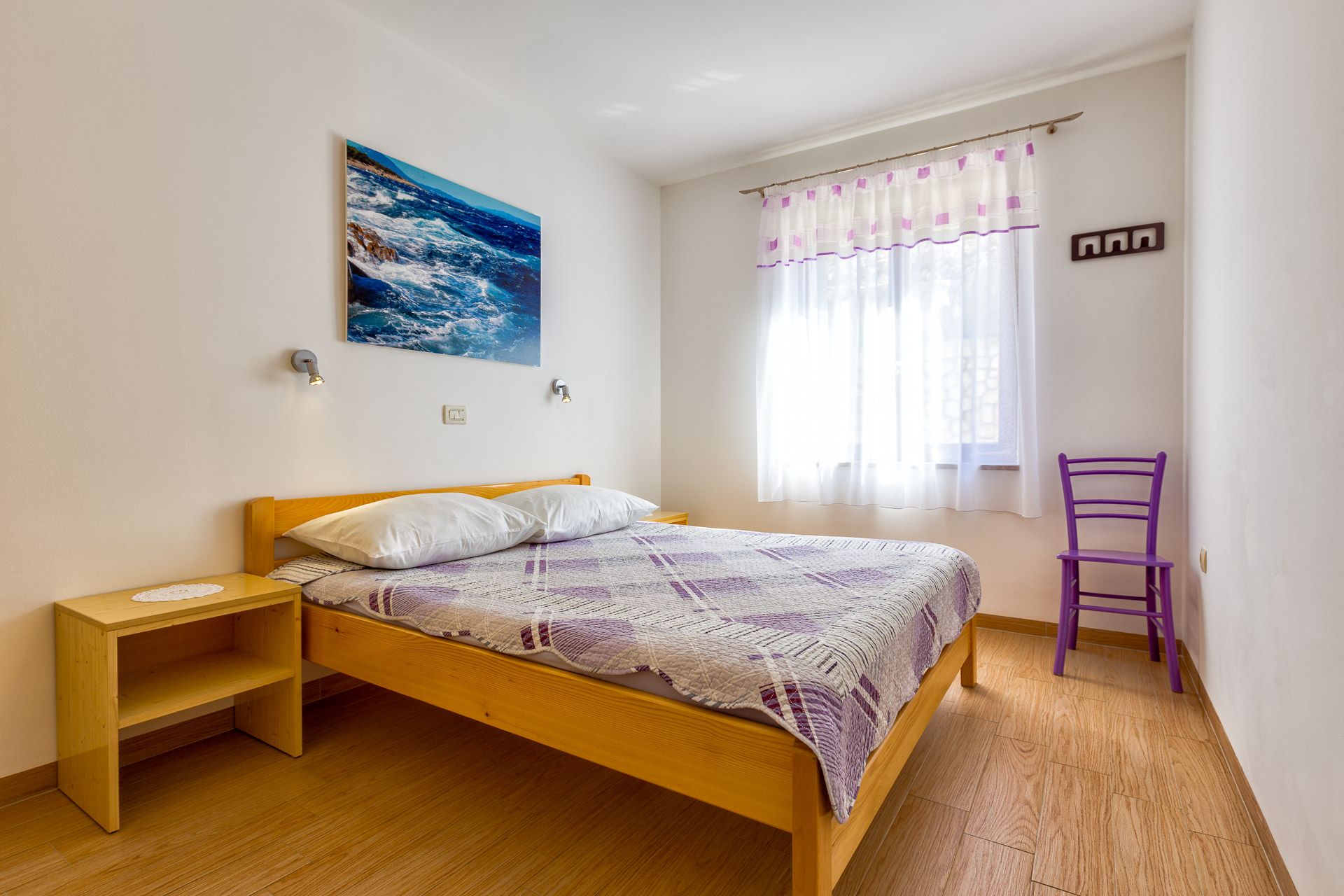 Apartments Arsen 61991-A2