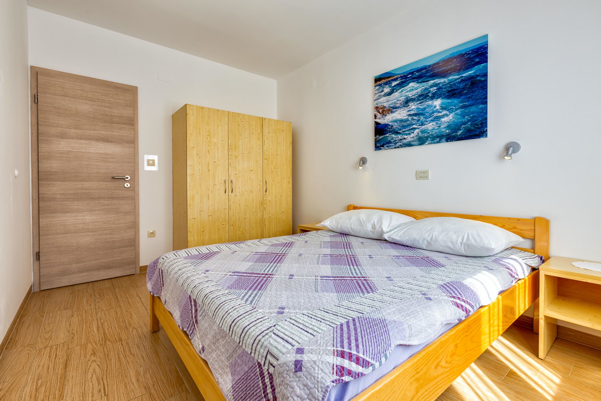 Apartments Arsen 61991-A2
