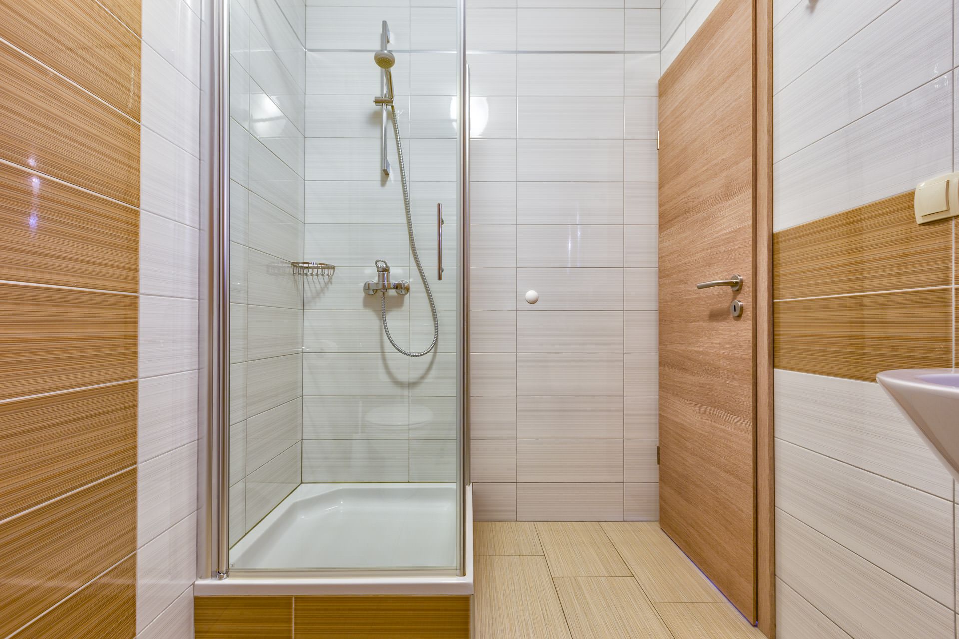 Apartments Arsen 61991-A2
