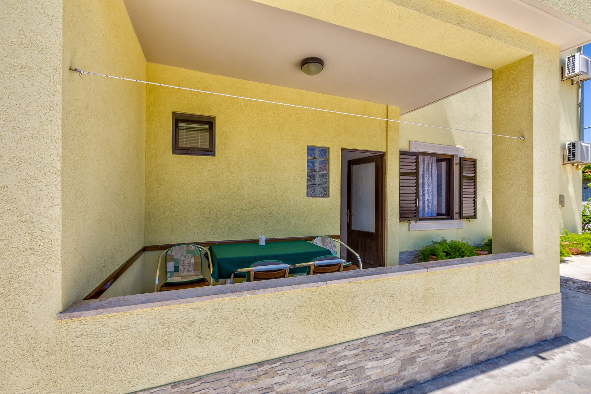 Apartments Arsen 61991-A4