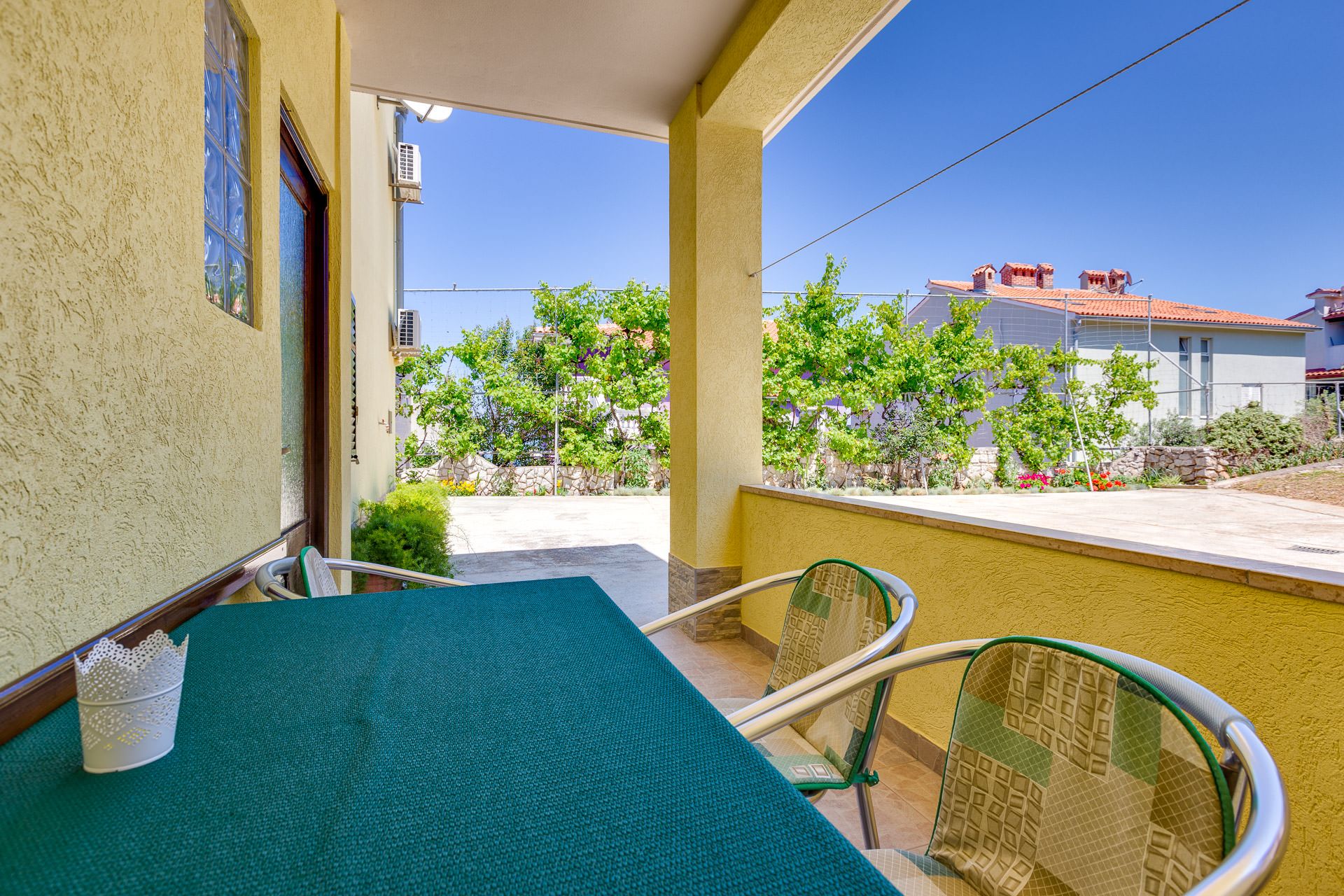 Apartments Arsen 61991-A4