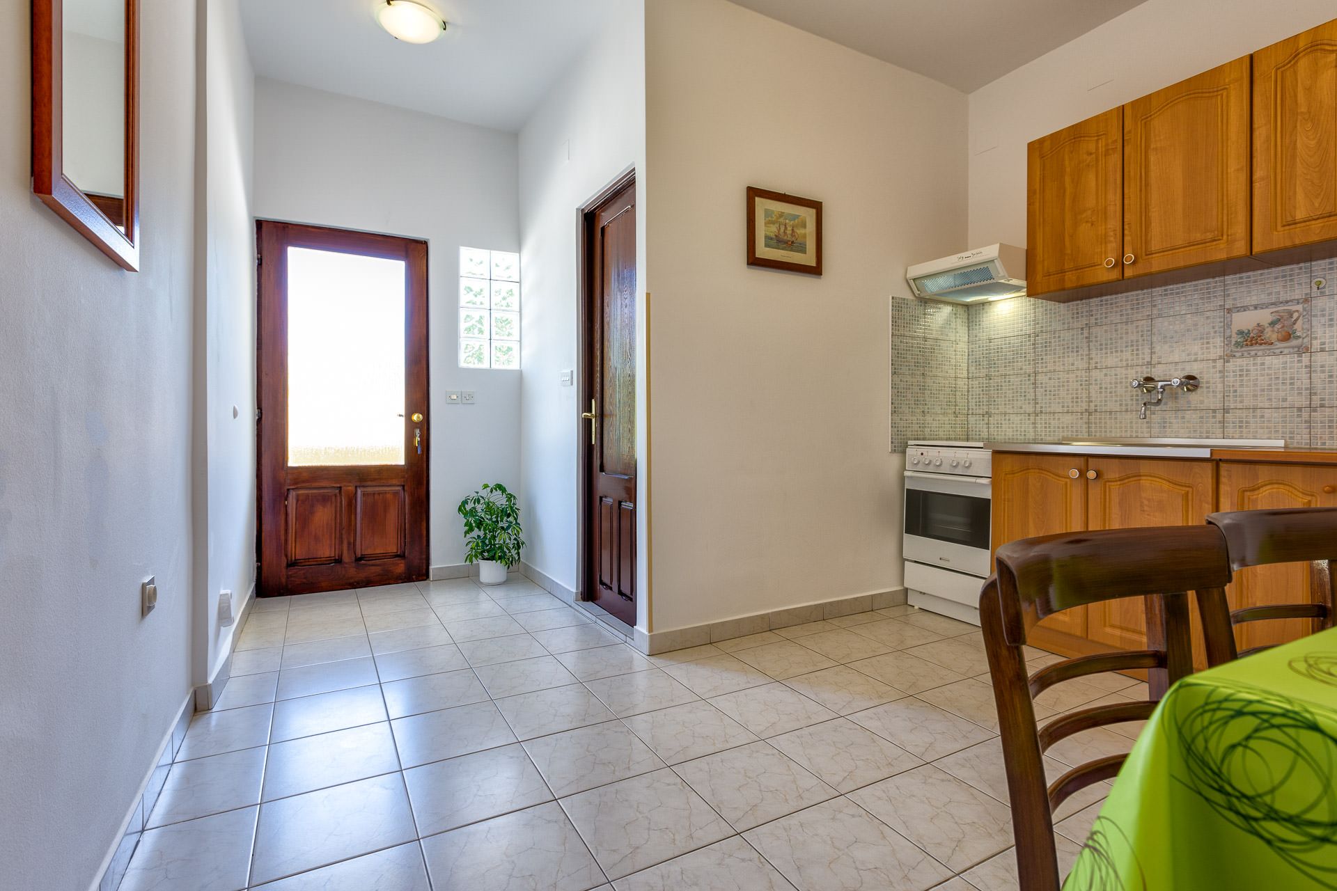 Apartments Arsen 61991-A4