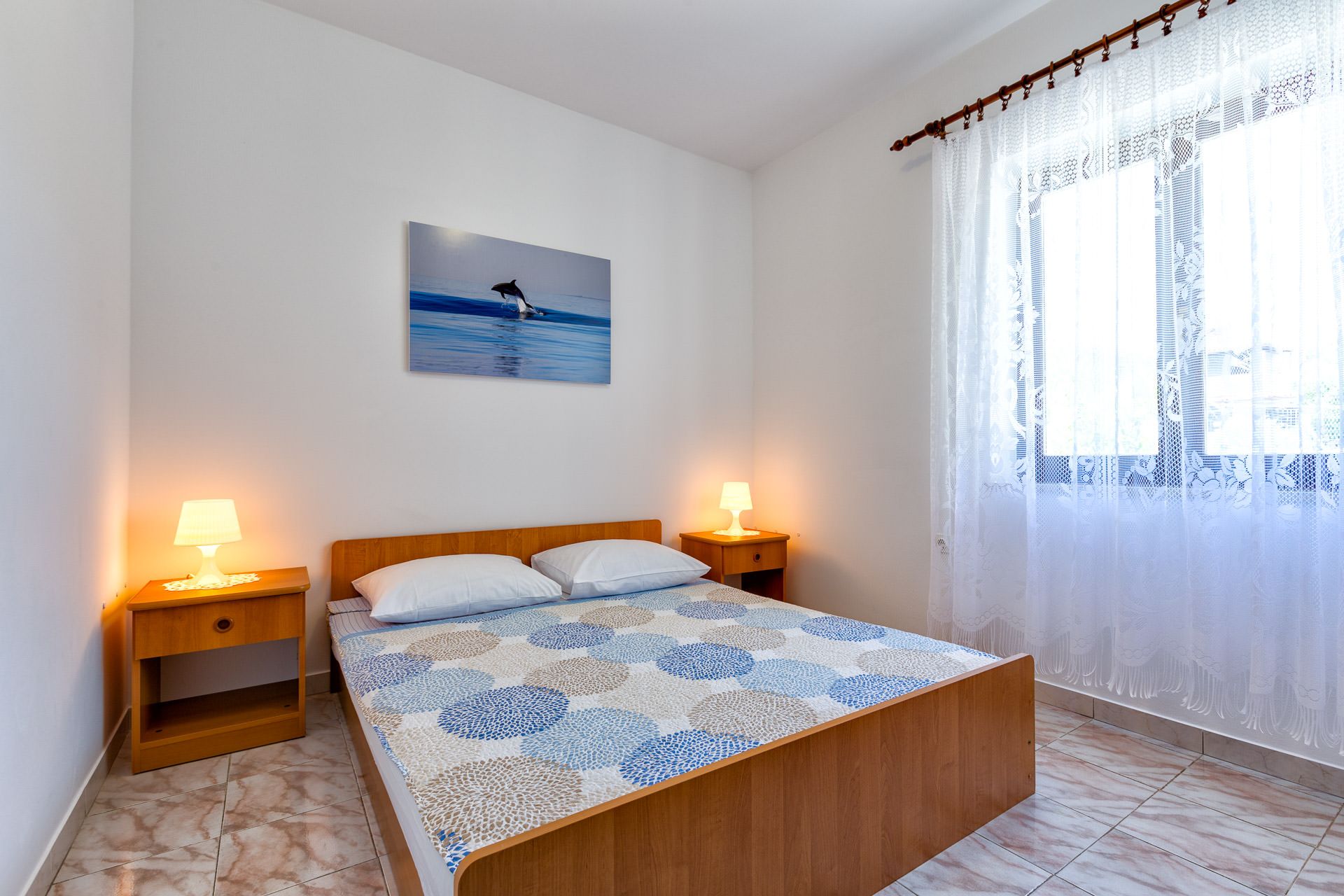 Apartments Arsen 61991-A4