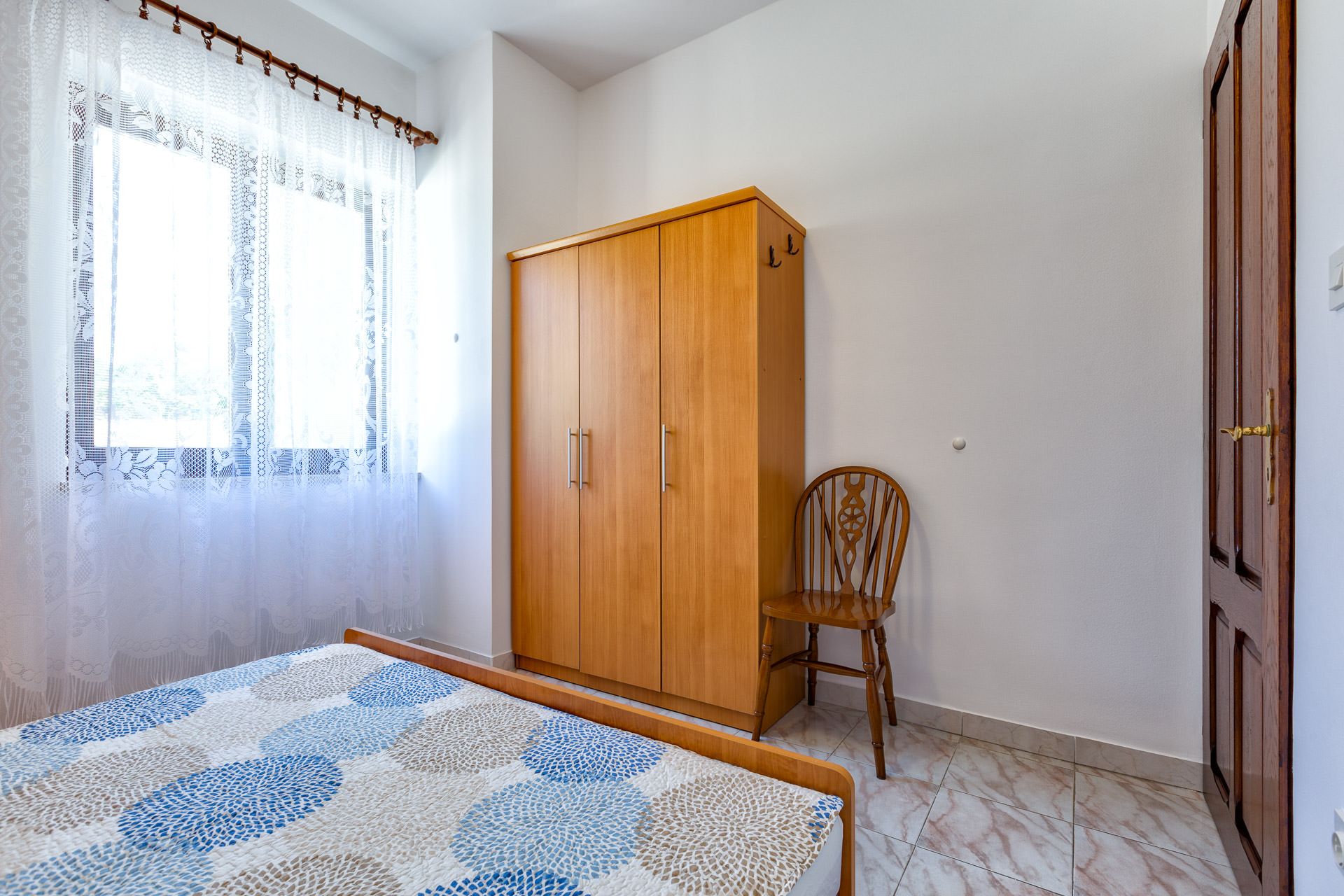 Apartments Arsen 61991-A4