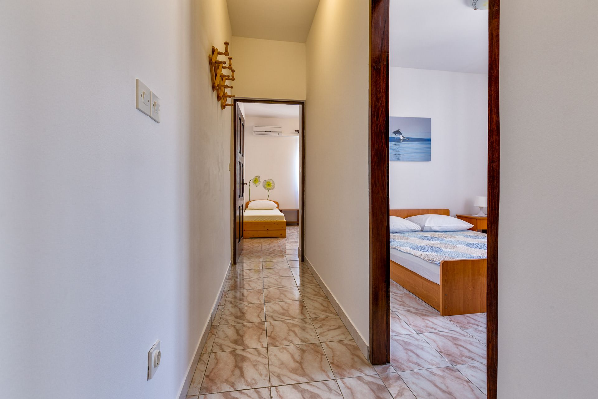 Apartments Arsen 61991-A4