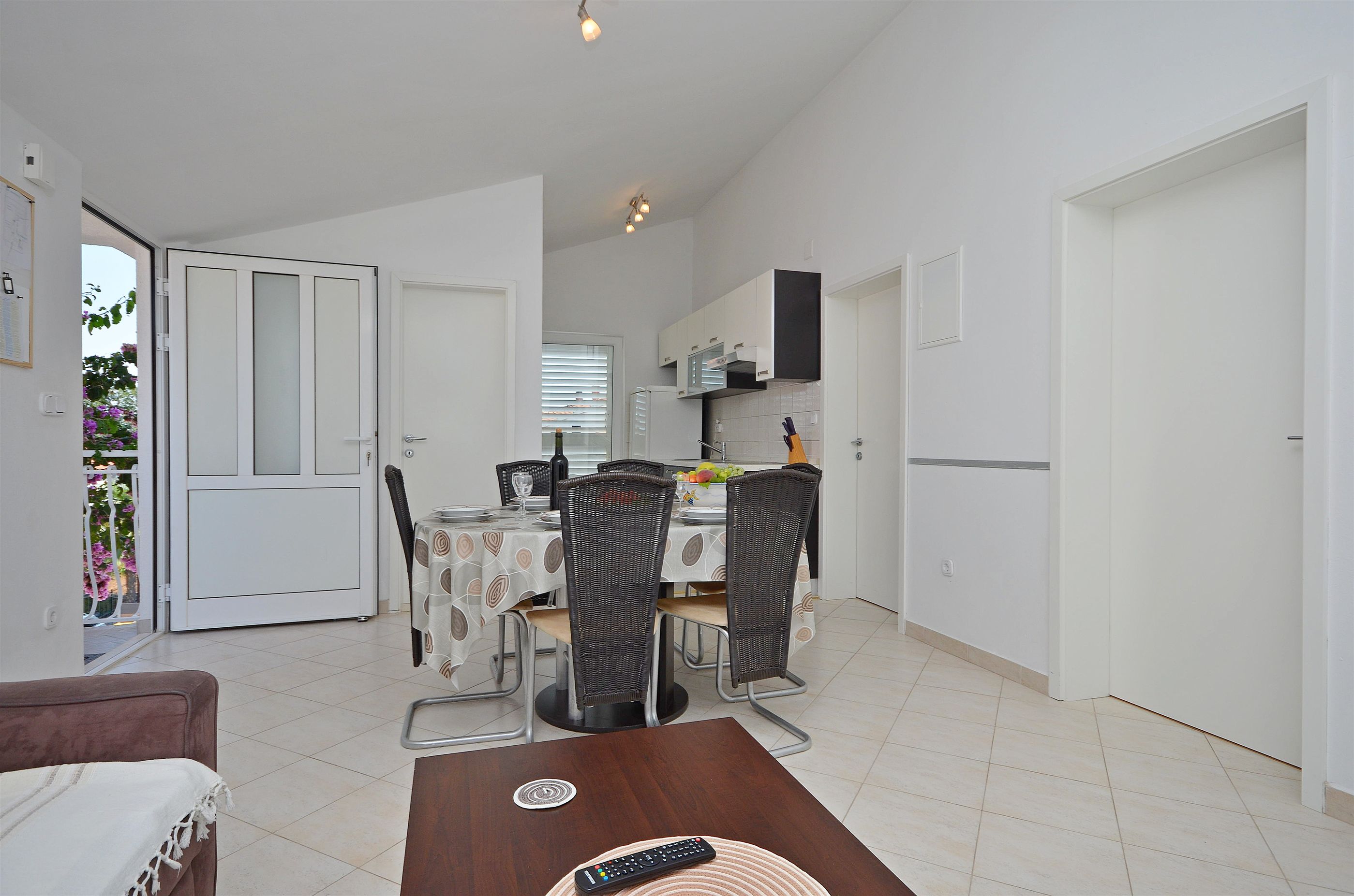 Apartments Šime 25601-A2