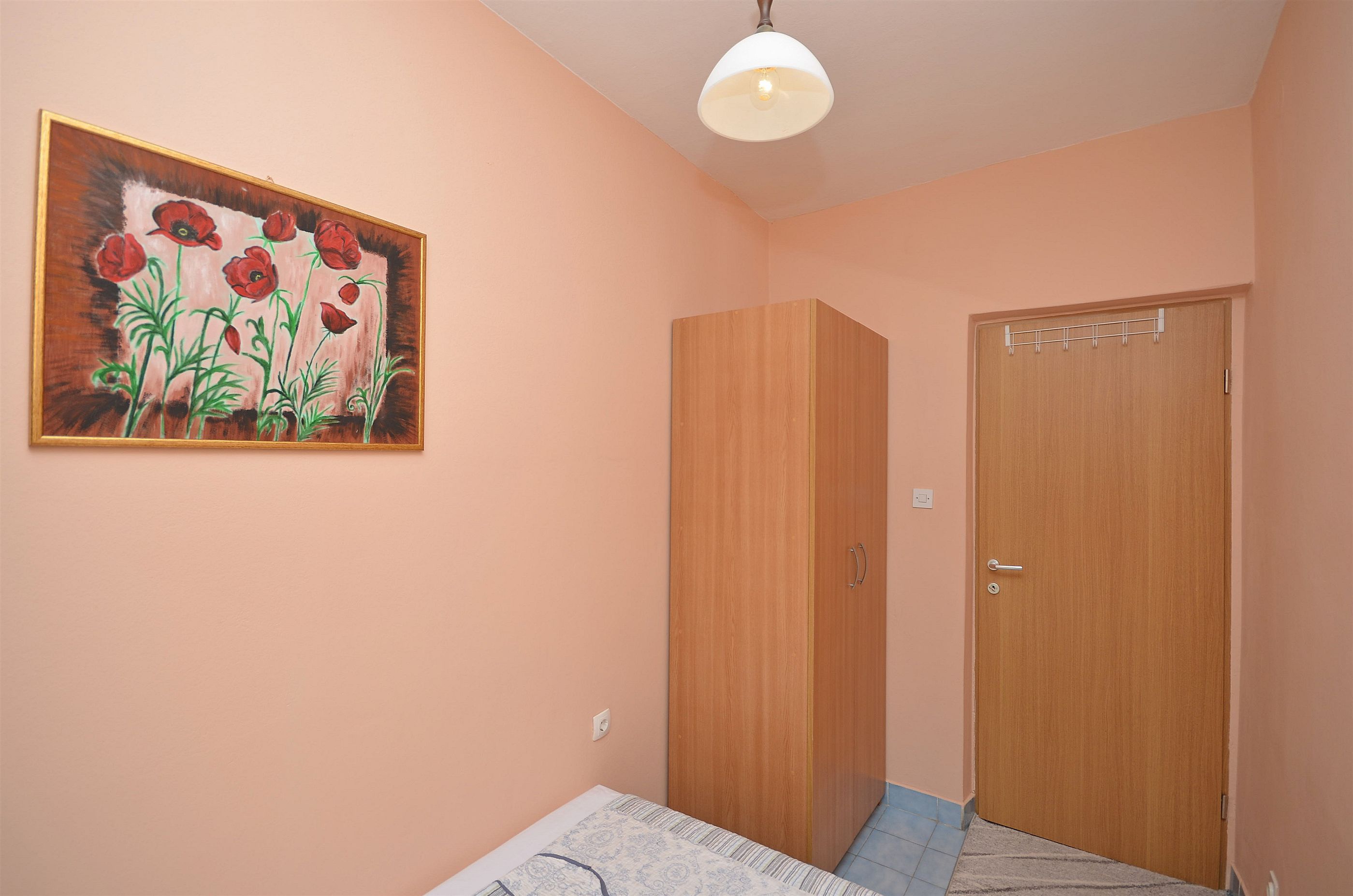 Apartment Ivana 22861-A1