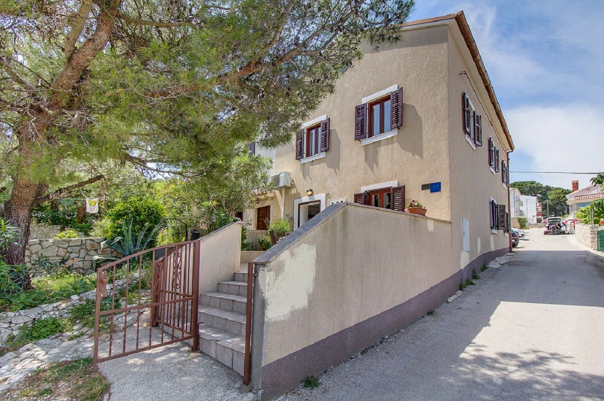 Apartment STIPANOV 17504-A1