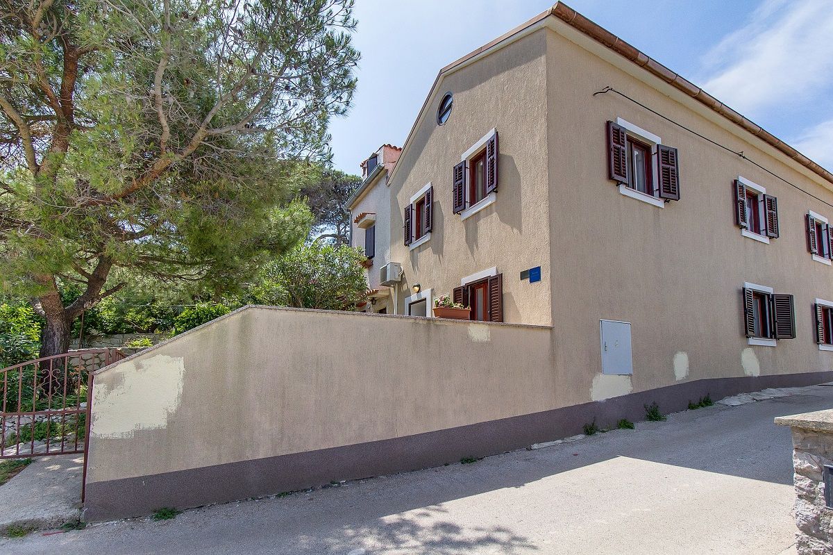 Apartment STIPANOV 17504-A1