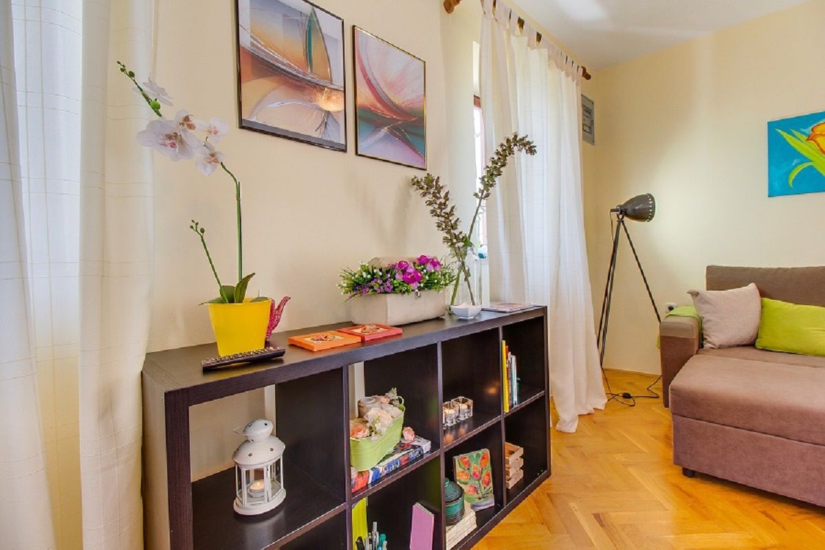 Apartment STIPANOV 17504-A1