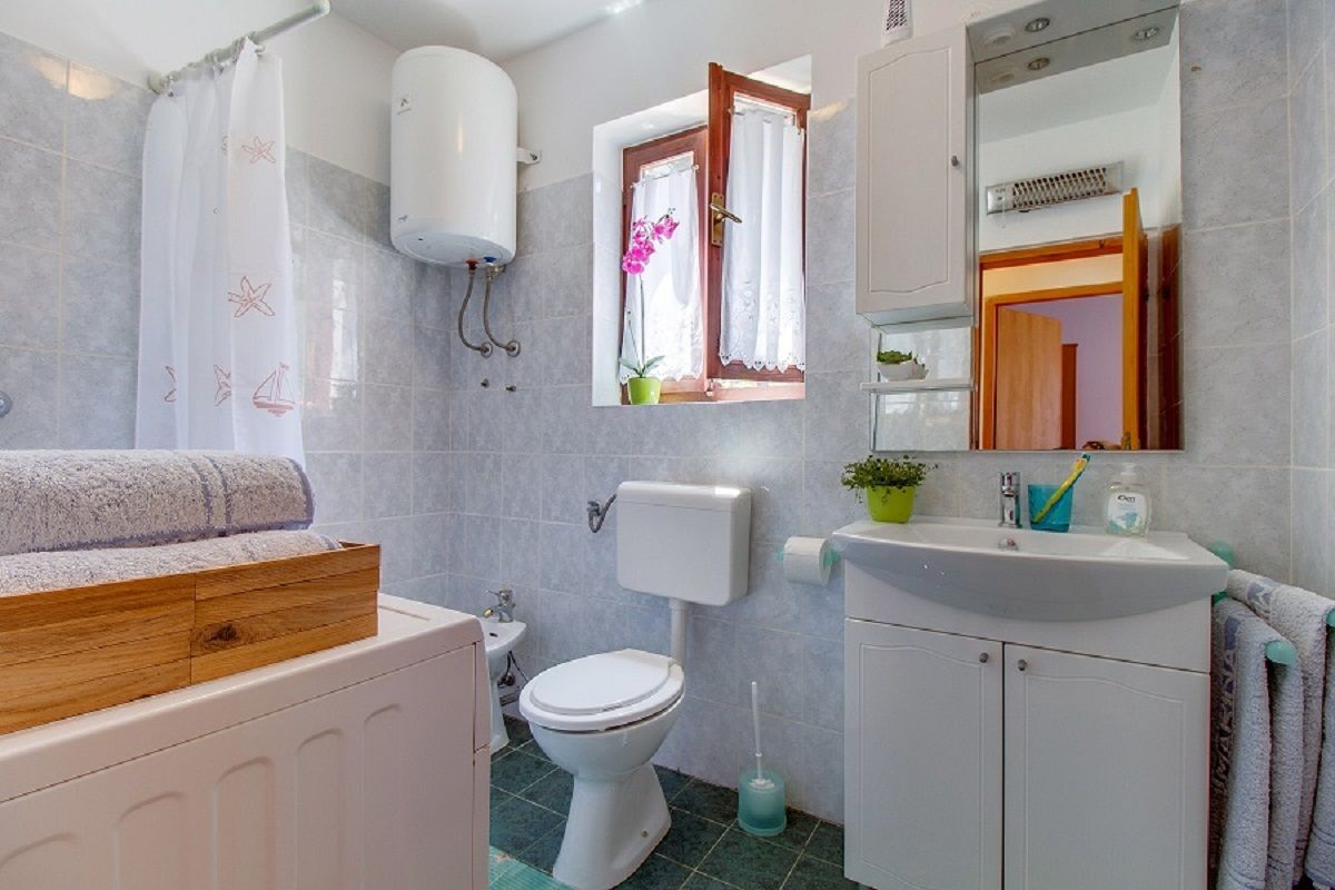 Apartment STIPANOV 17504-A1