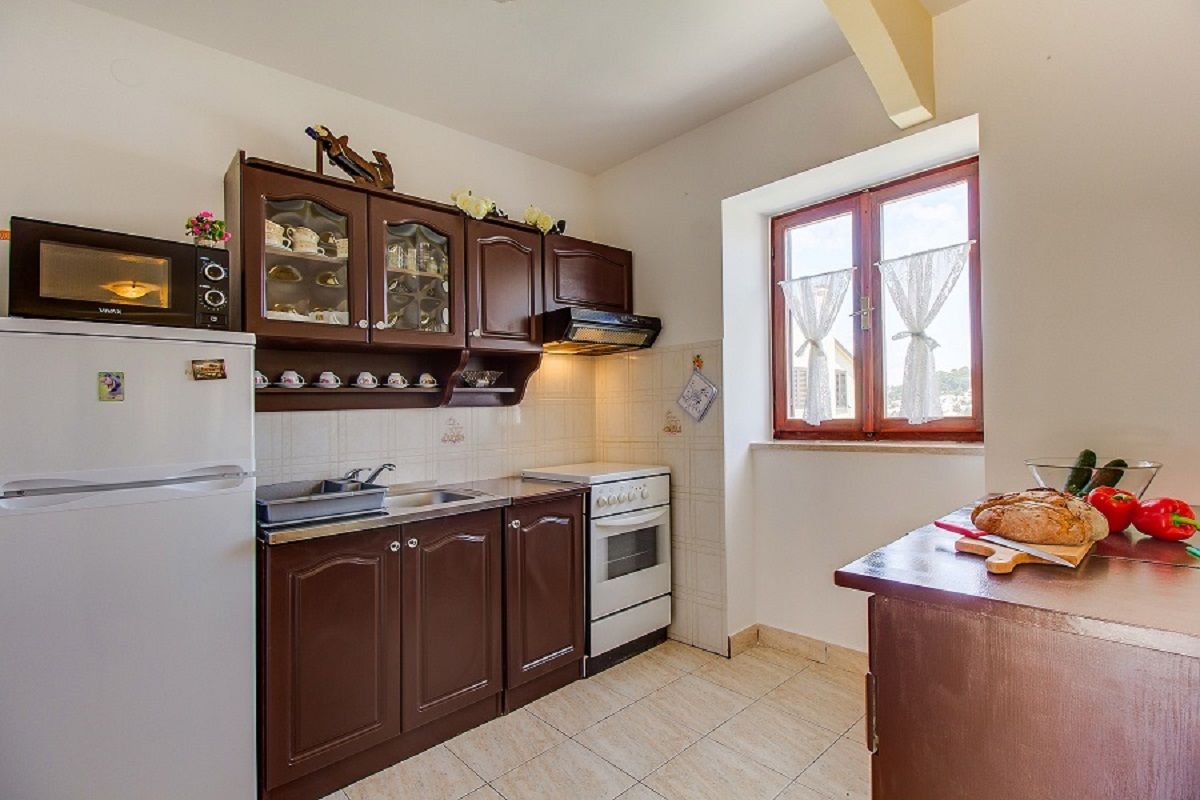 Apartment STIPANOV 17504-A1