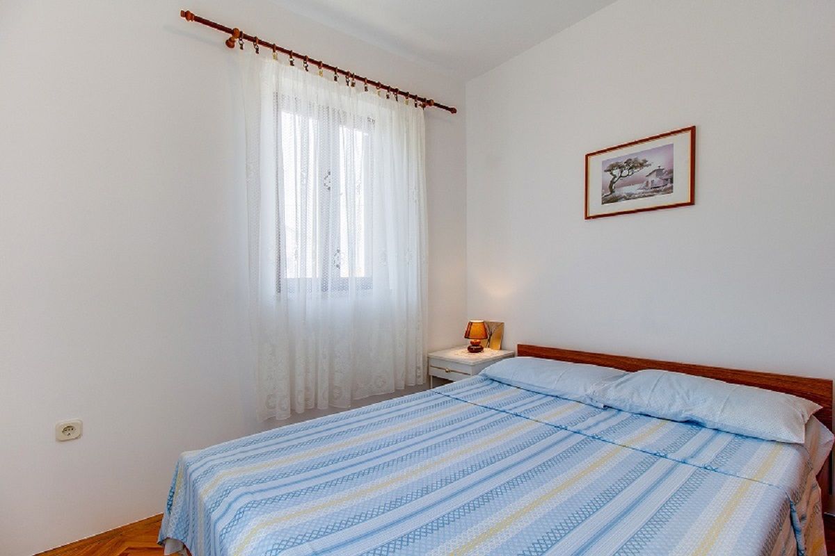 Apartment STIPANOV 17504-A1