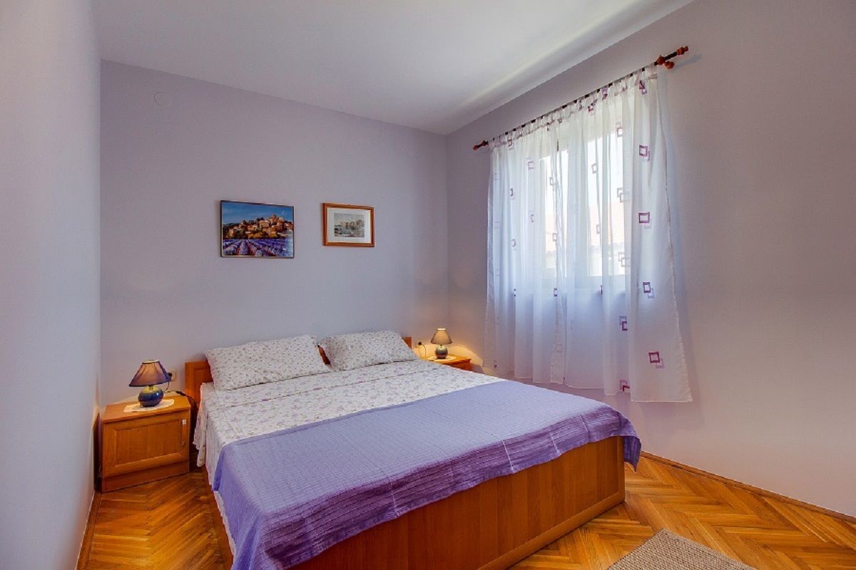 Apartment STIPANOV 17504-A1