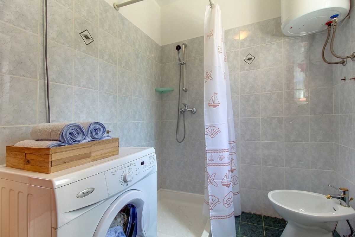 Apartment STIPANOV 17504-A1