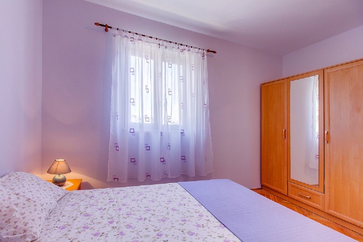 Apartment STIPANOV 17504-A1