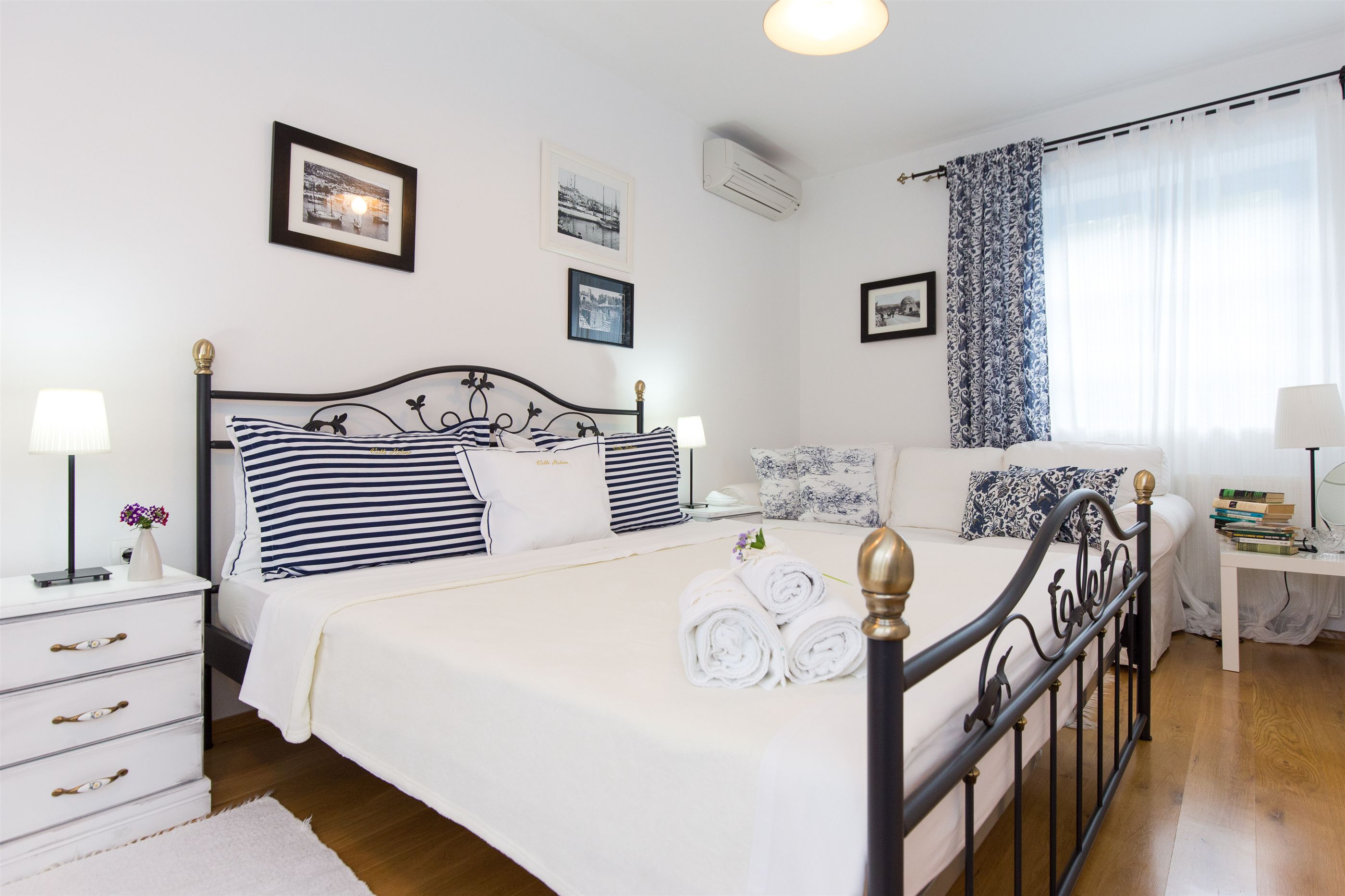 Villa Korina 62092-A1