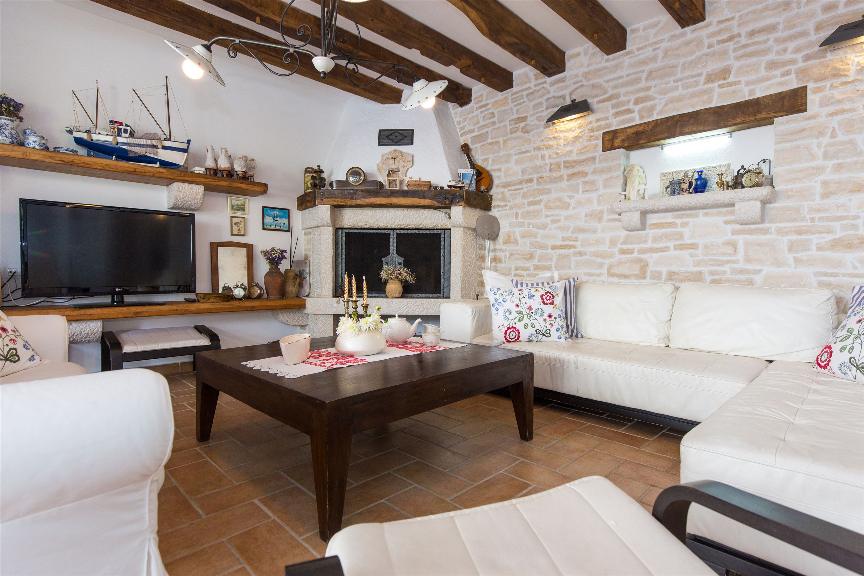Villa Korina 62092-A1