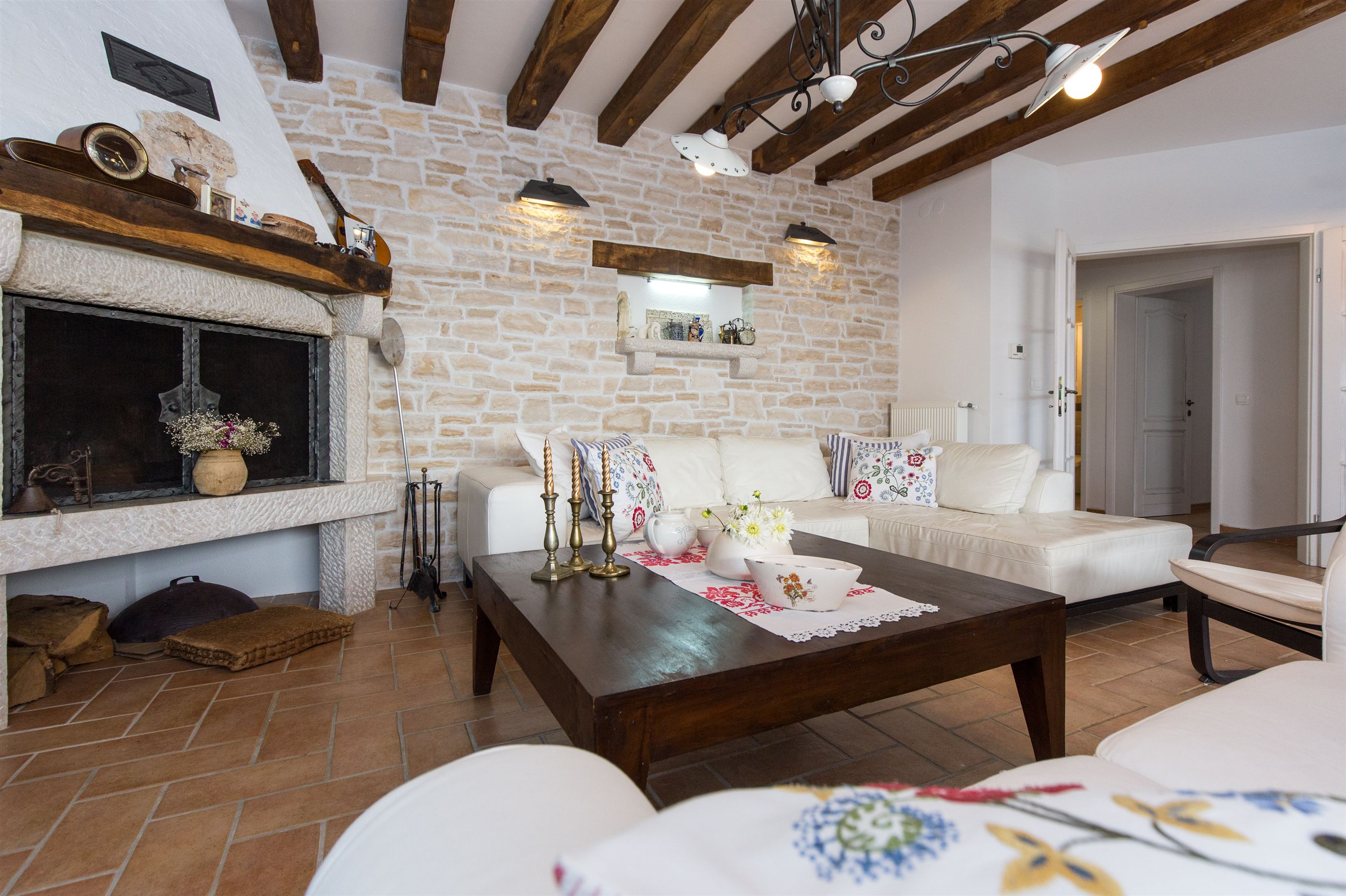 Villa Korina 62092-A1