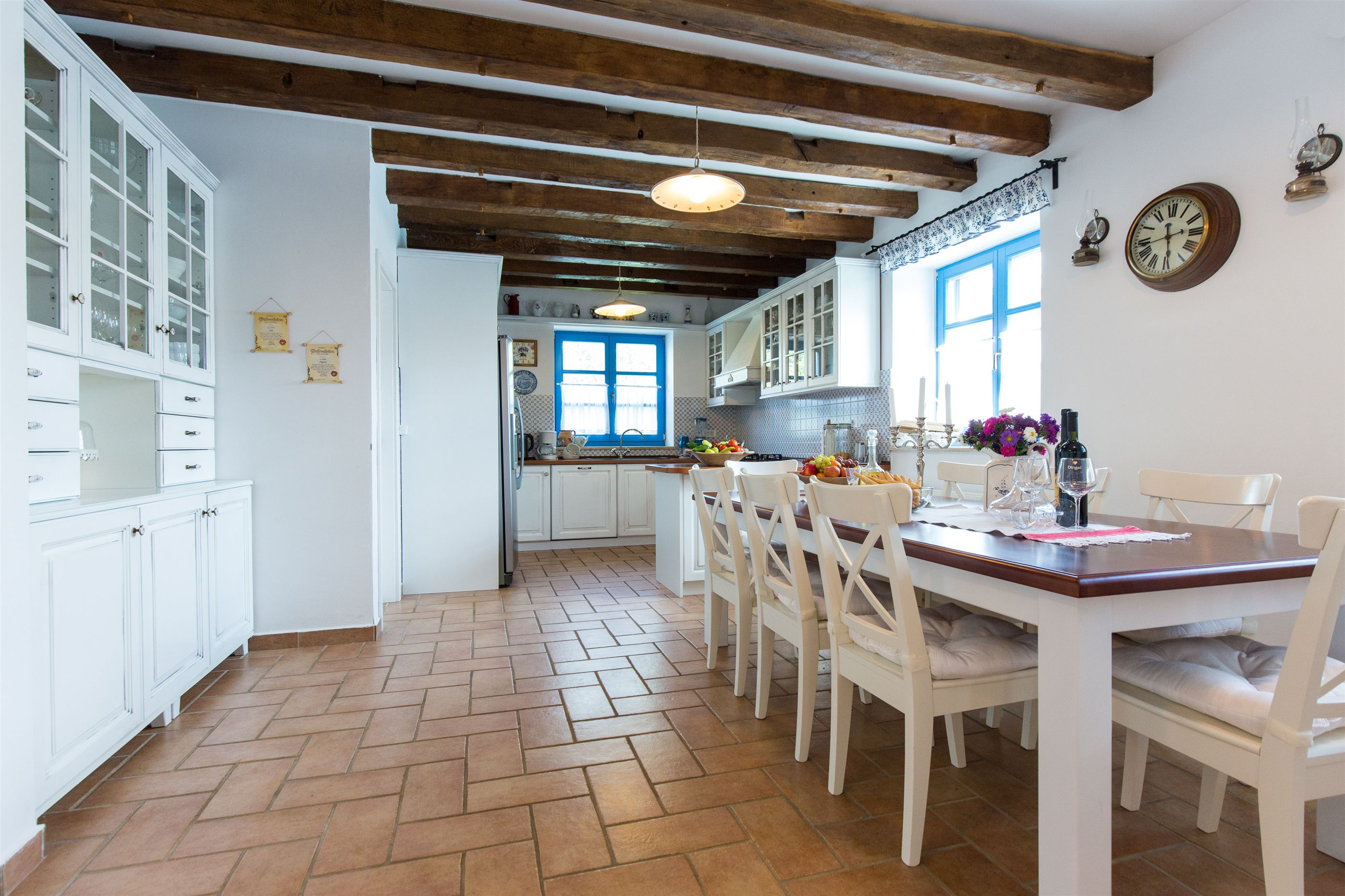 Villa Korina 62092-A1