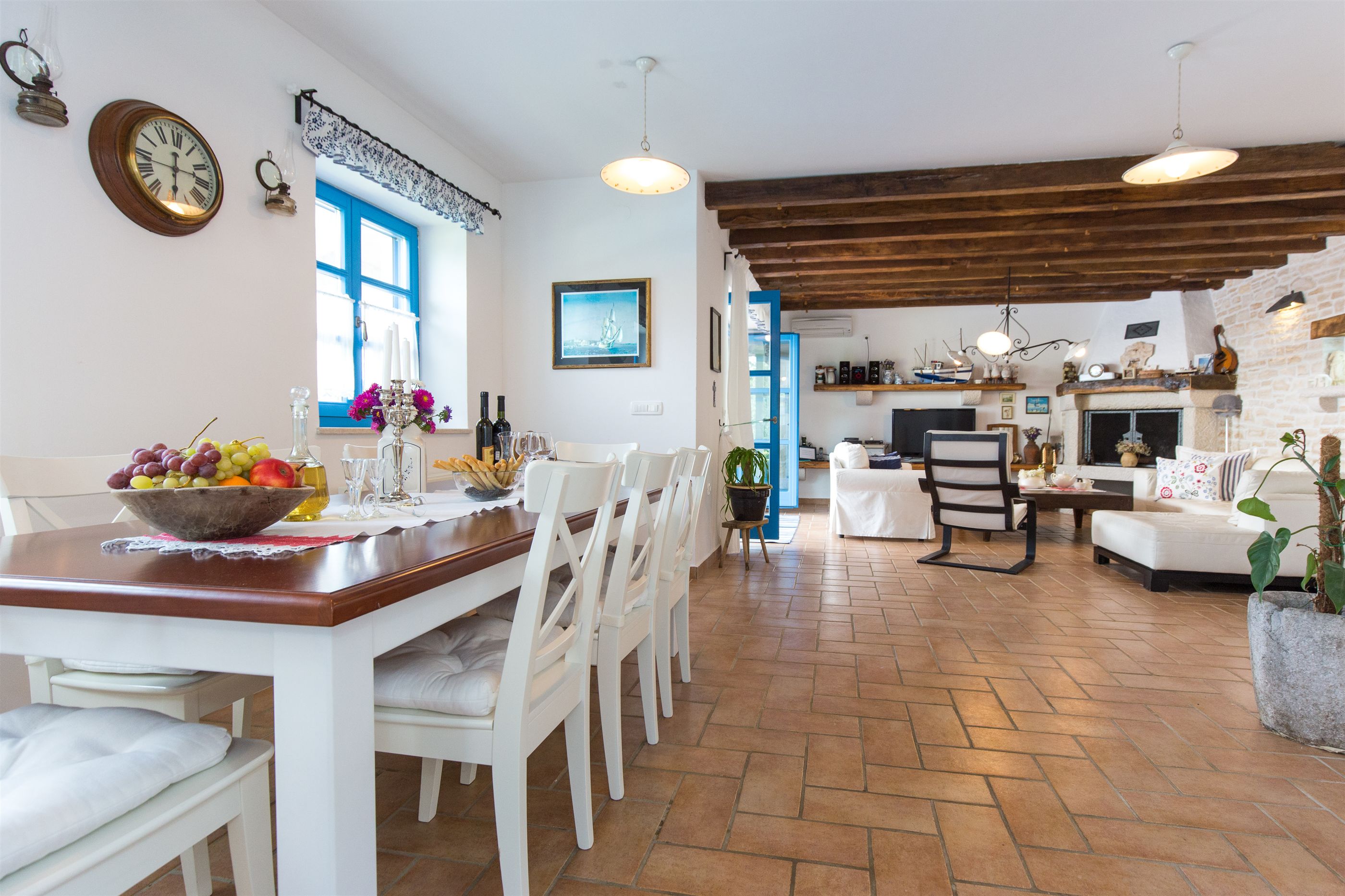 Villa Korina 62092-A1