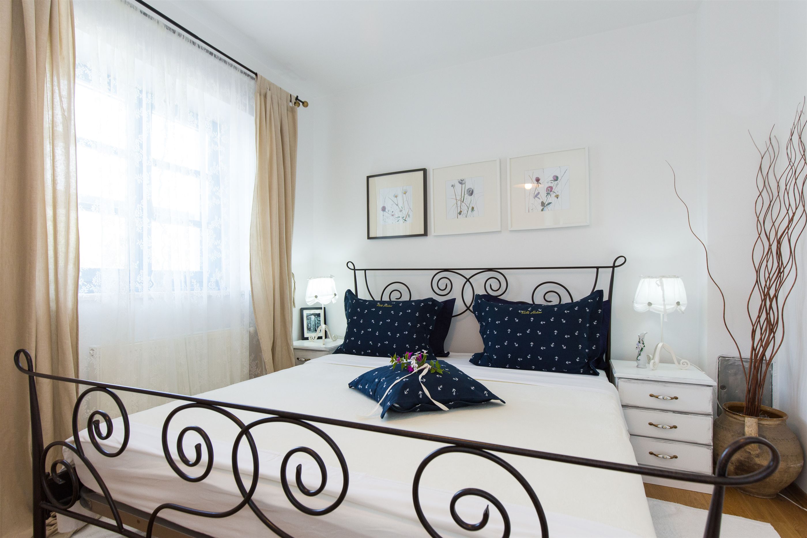 Villa Korina 62092-A1