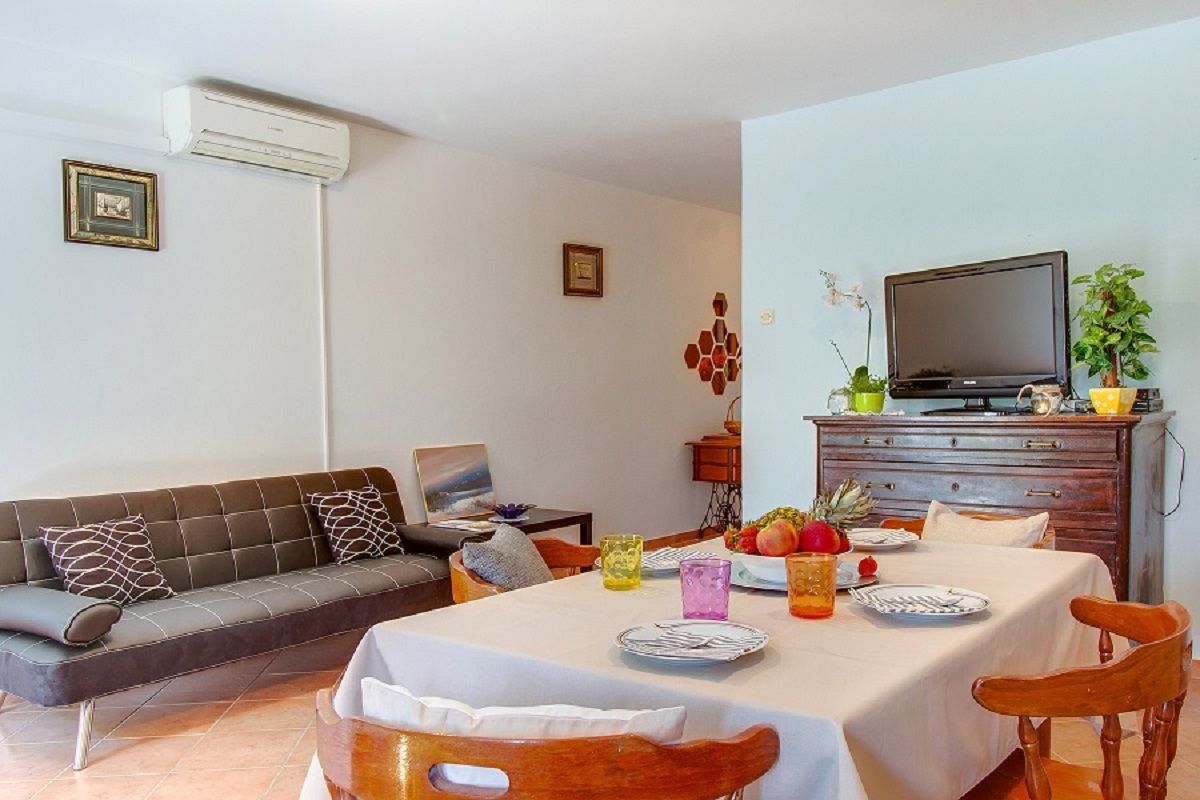 Apartment STIPANOV 17504-A2