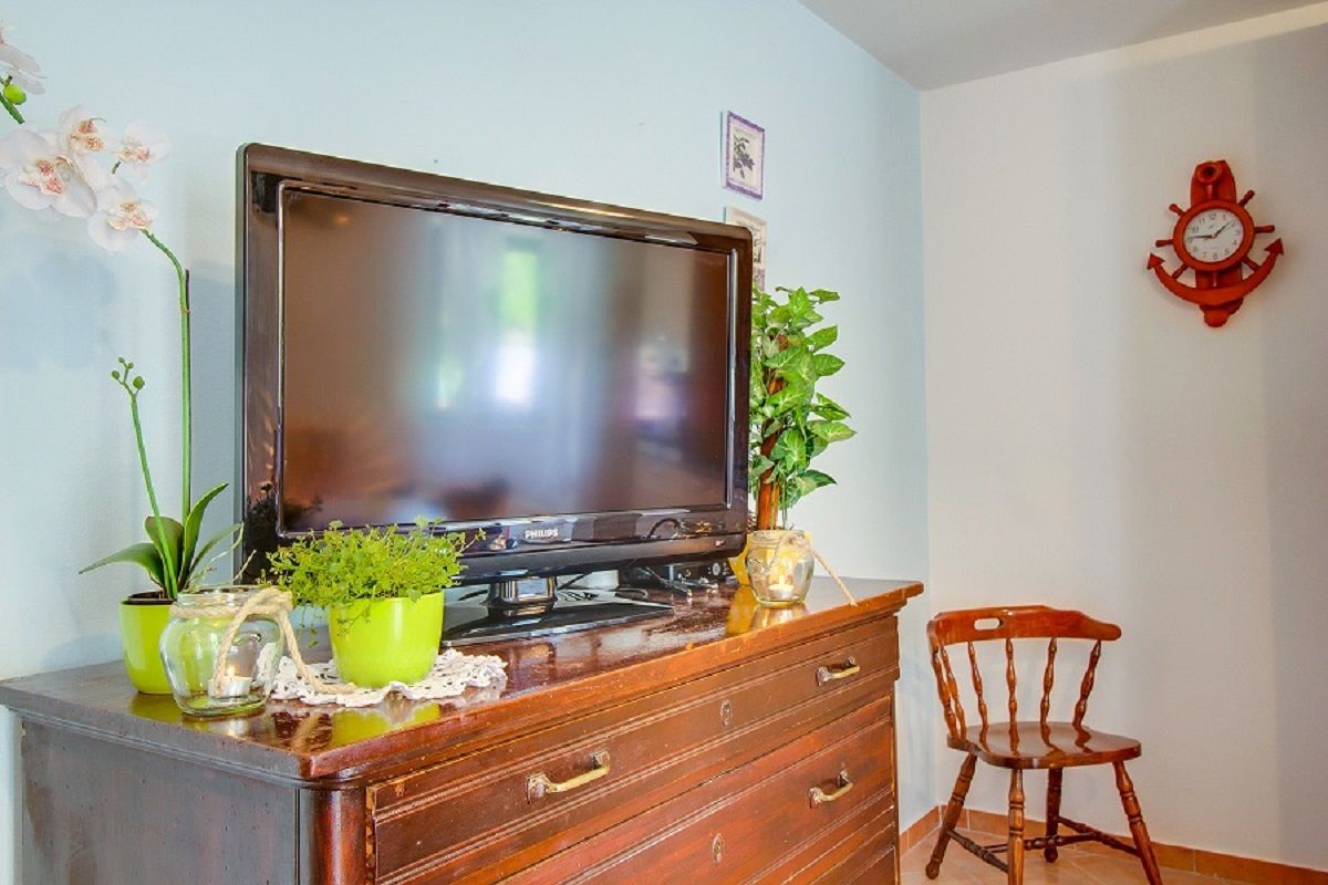 Apartment STIPANOV 17504-A2