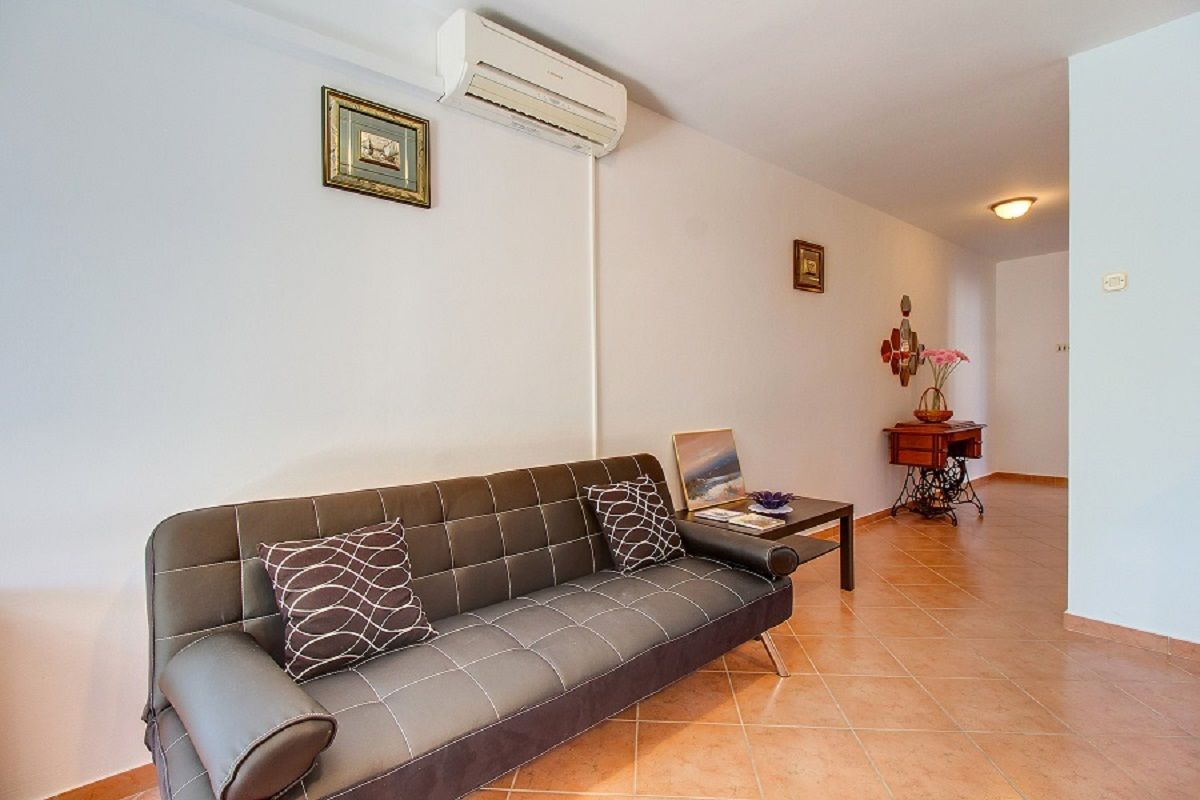 Apartment STIPANOV 17504-A2