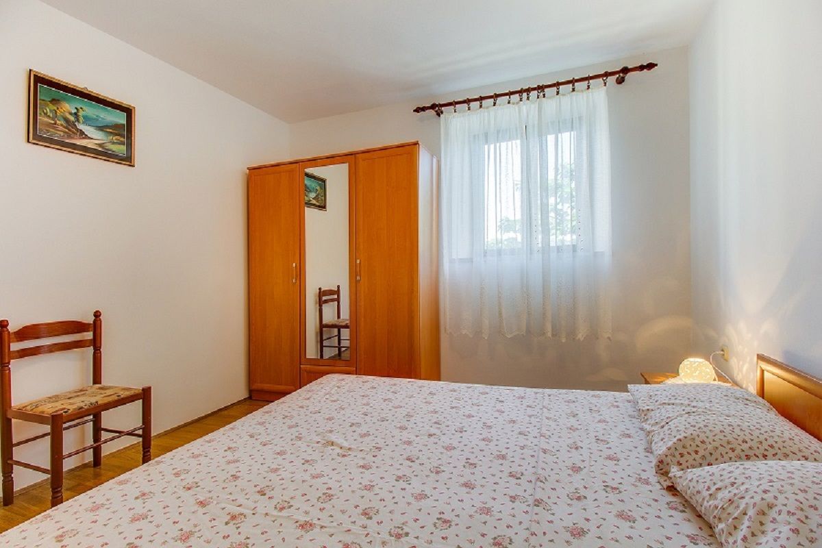 Apartment STIPANOV 17504-A2
