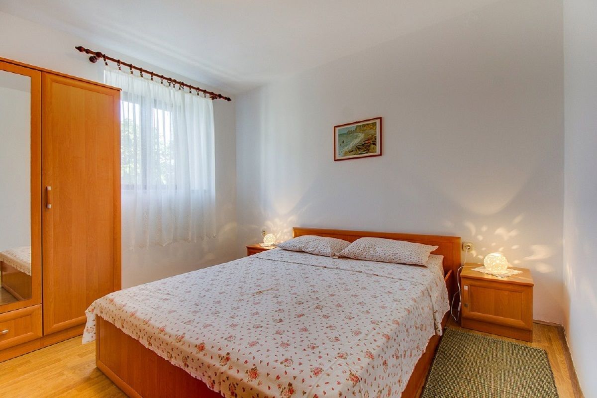 Apartment STIPANOV 17504-A2