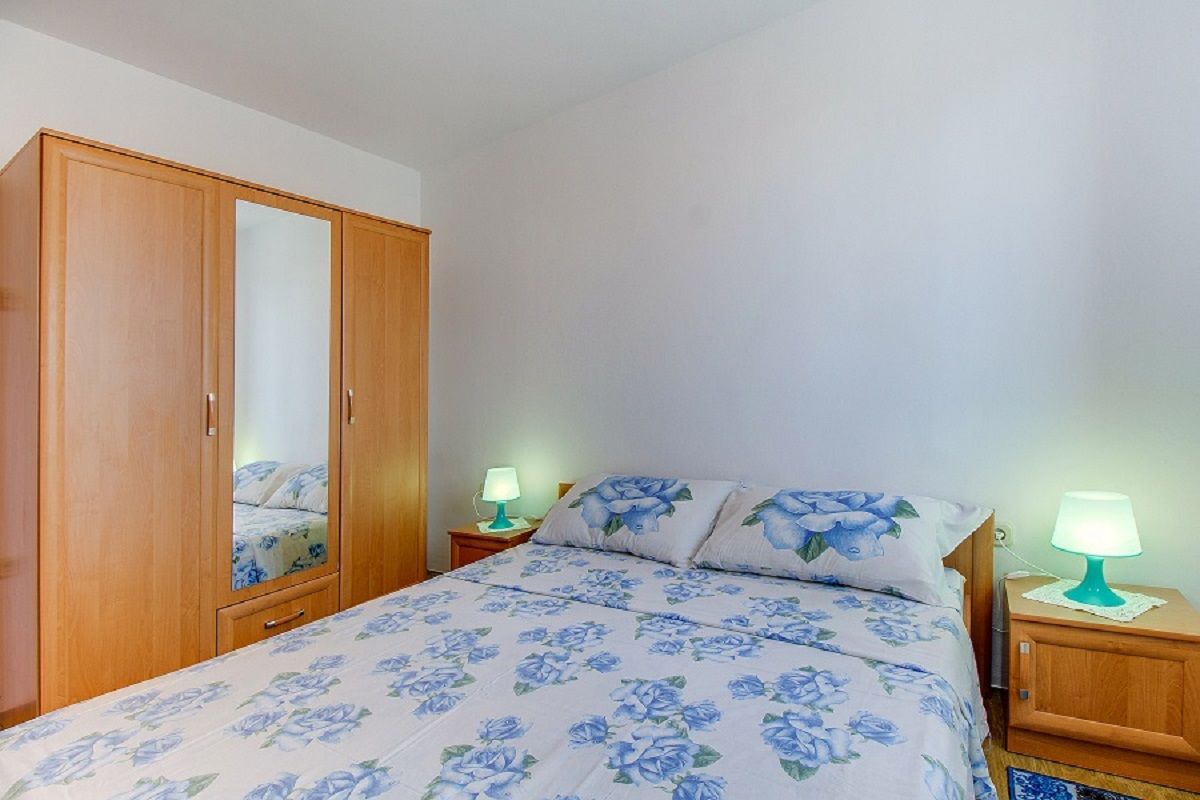 Apartment STIPANOV 17504-A2