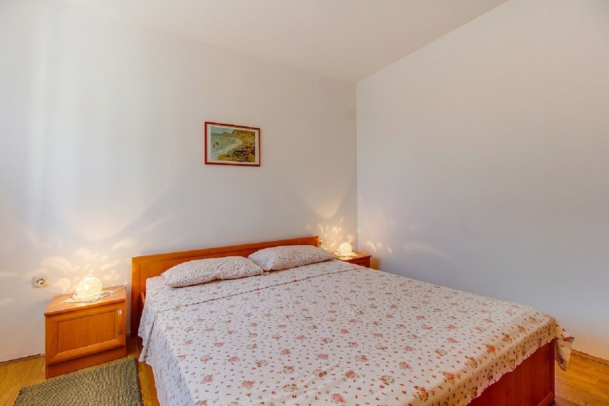 Apartment STIPANOV 17504-A2