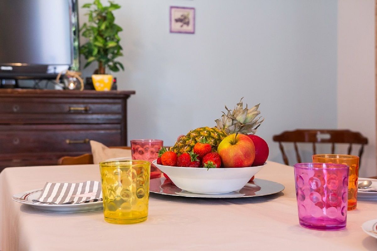 Apartment STIPANOV 17504-A2