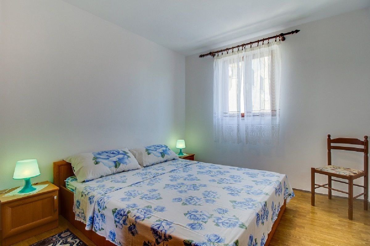 Apartment STIPANOV 17504-A2
