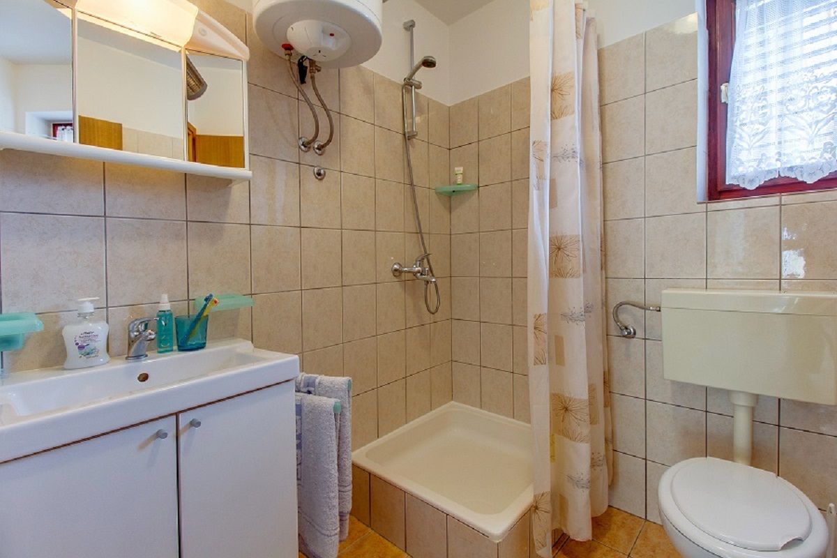 Apartment STIPANOV 17504-A2