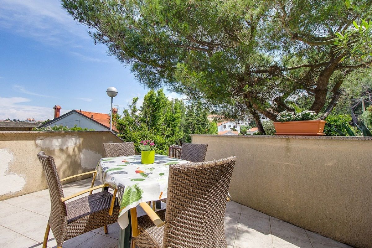 Apartment STIPANOV 17504-A2