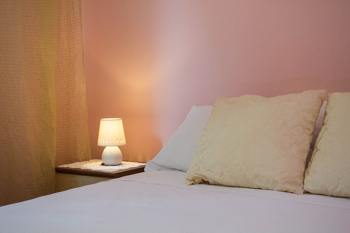 Apartment IRENA 17505-A1