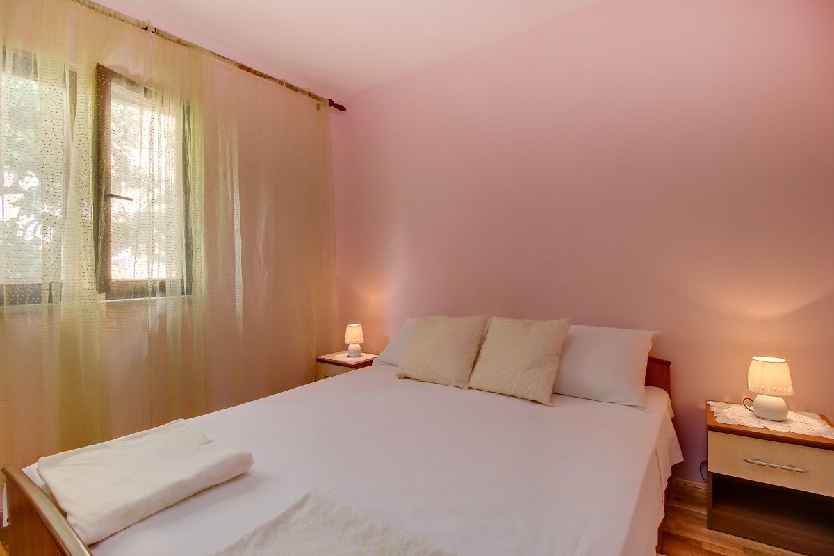 Apartment IRENA 17505-A1