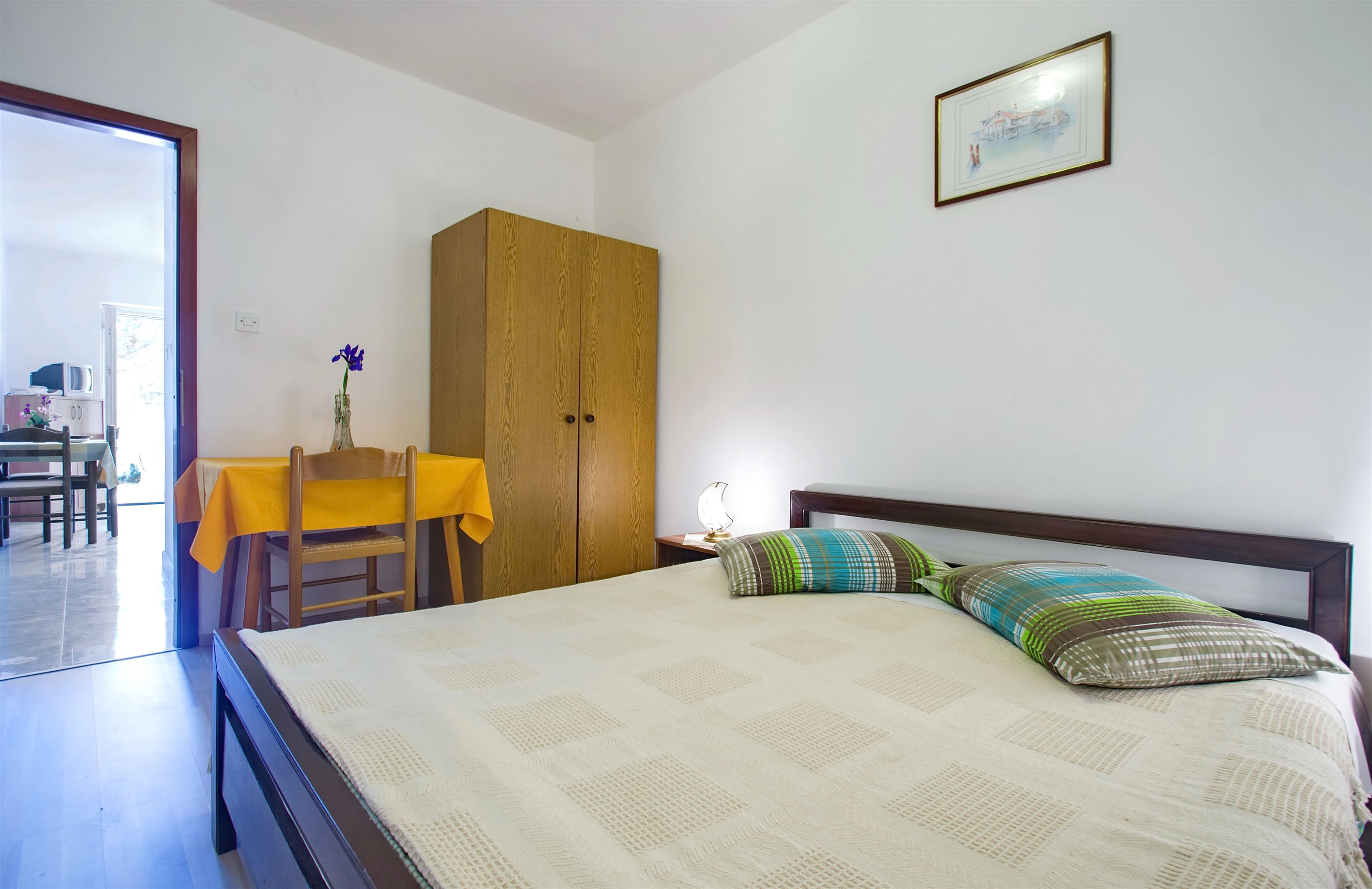 Apartments Iris 19332-A1