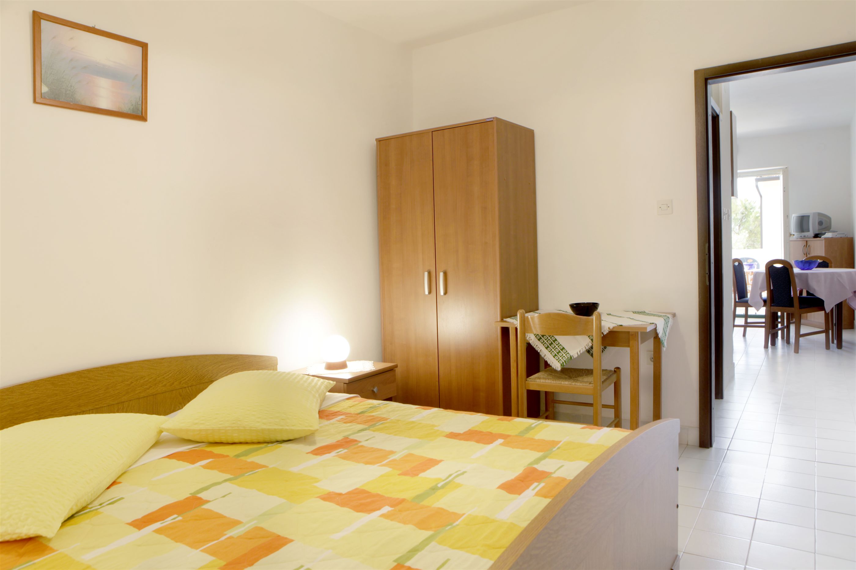 Apartments Iris 19332-A2
