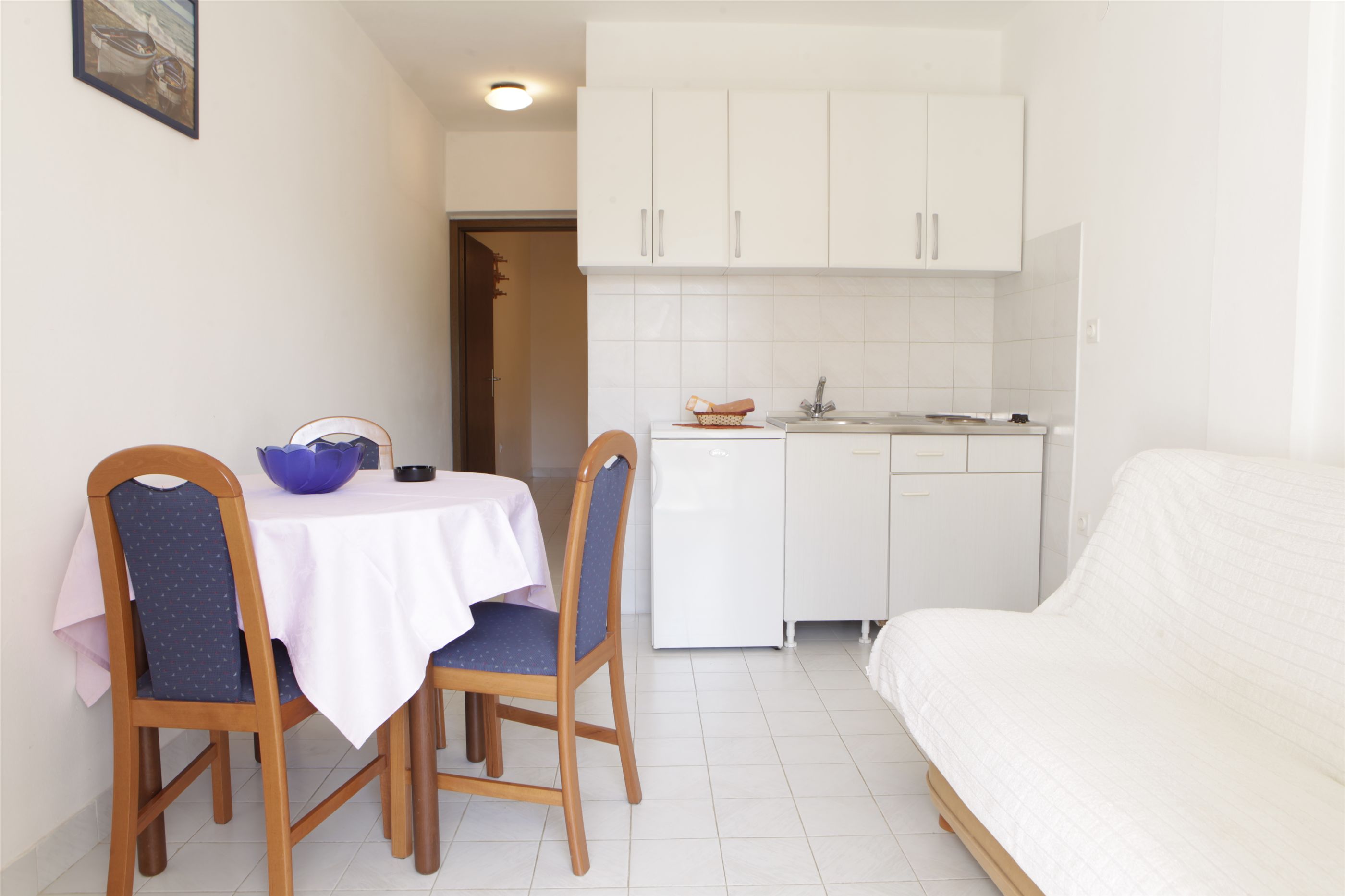 Apartments Iris 19332-A2