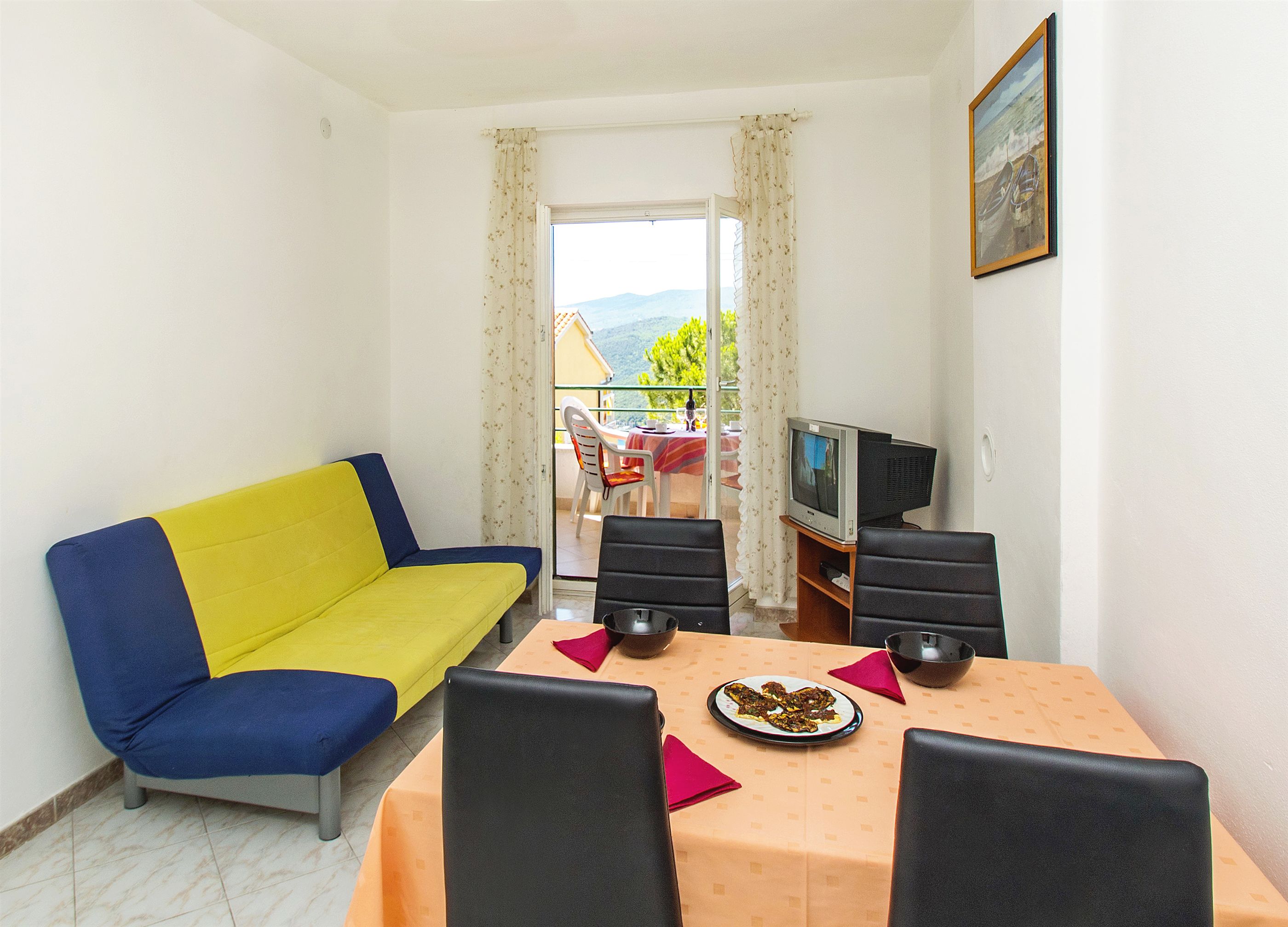 Apartments Iris 19332-A3