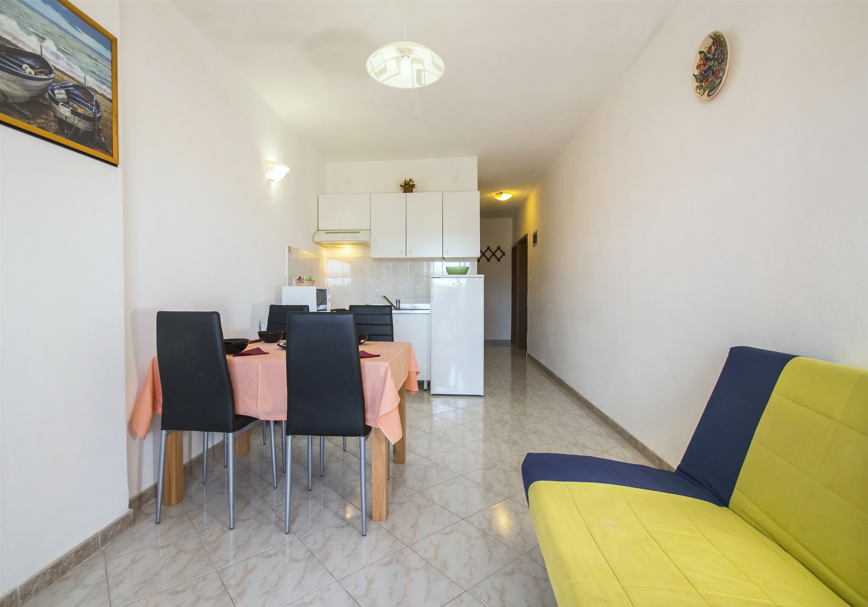 Apartments Iris 19332-A3