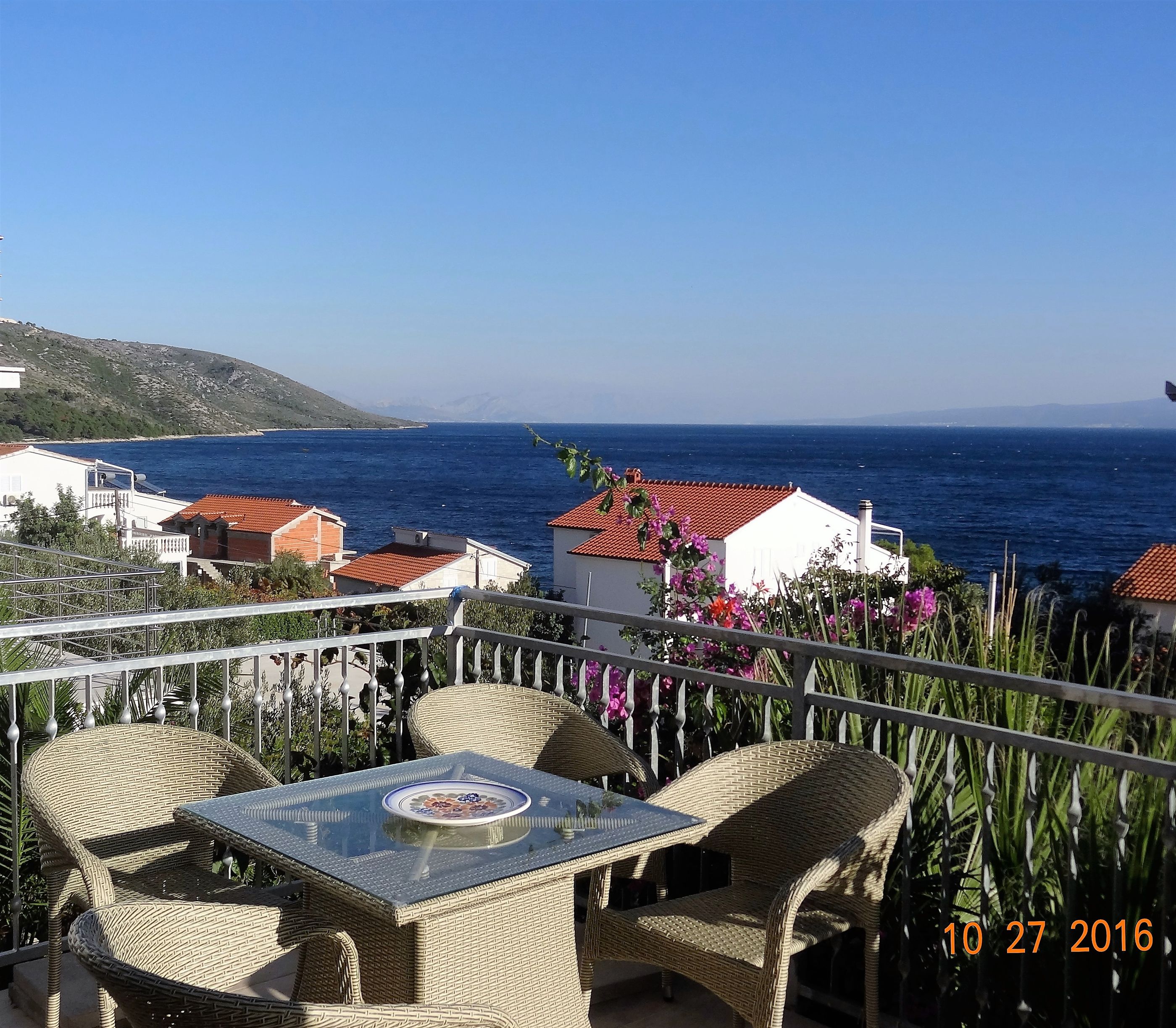 Apartments Branko 38631-A1