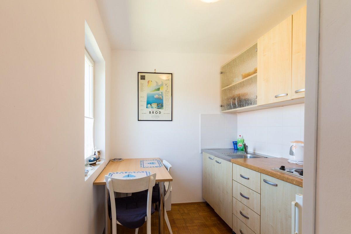 Apartment ALOE 17507-A1