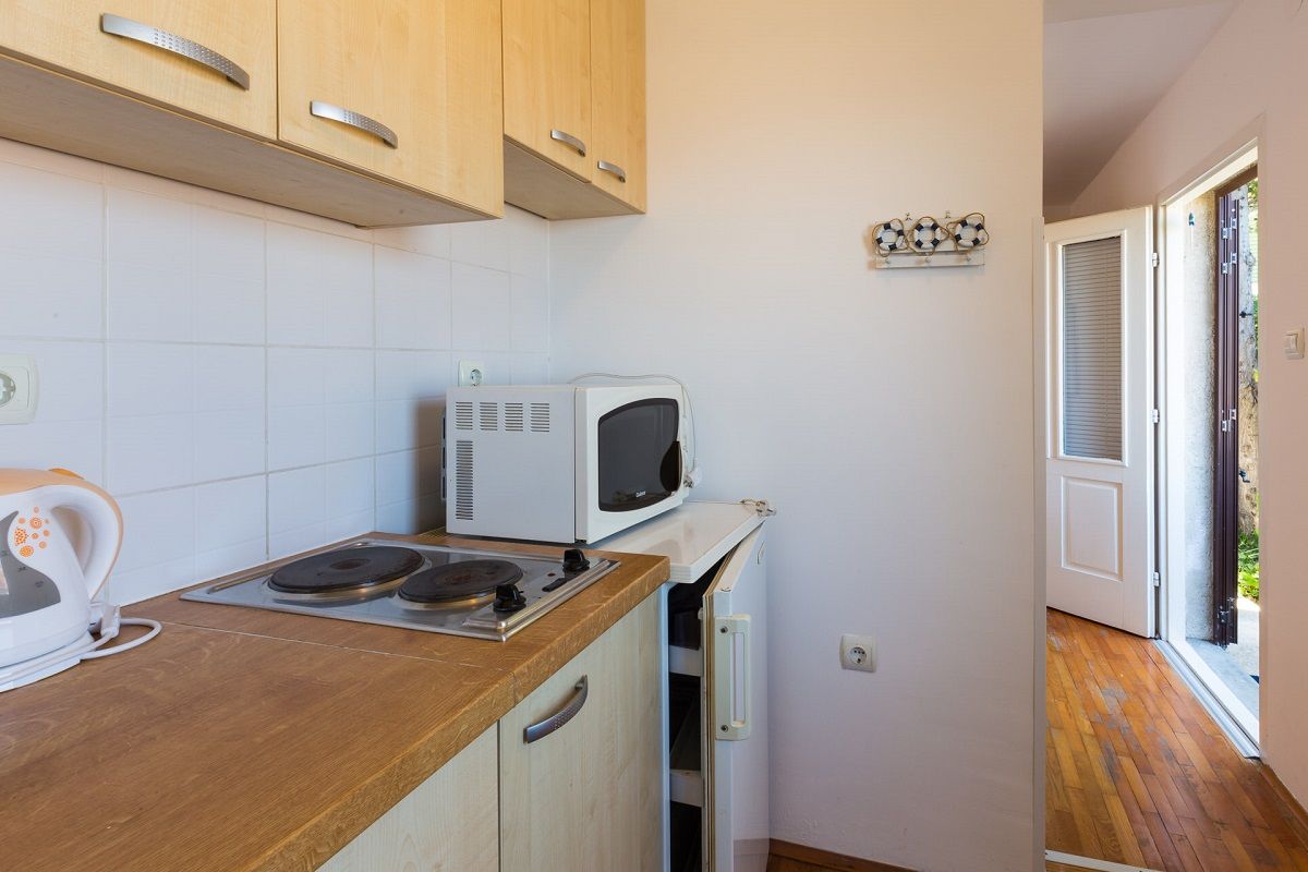 Apartment ALOE 17507-A1
